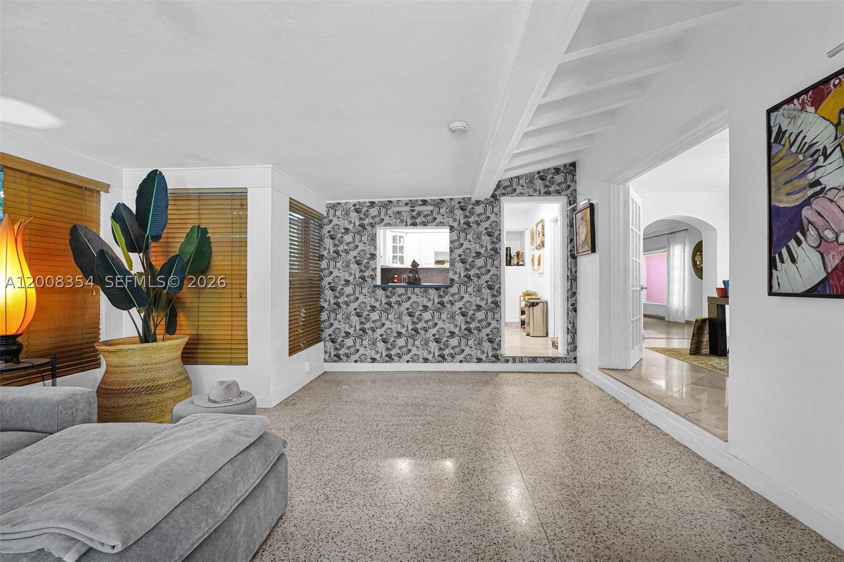 9325 NE 5th Ave #none, Miami Shores FL 33138