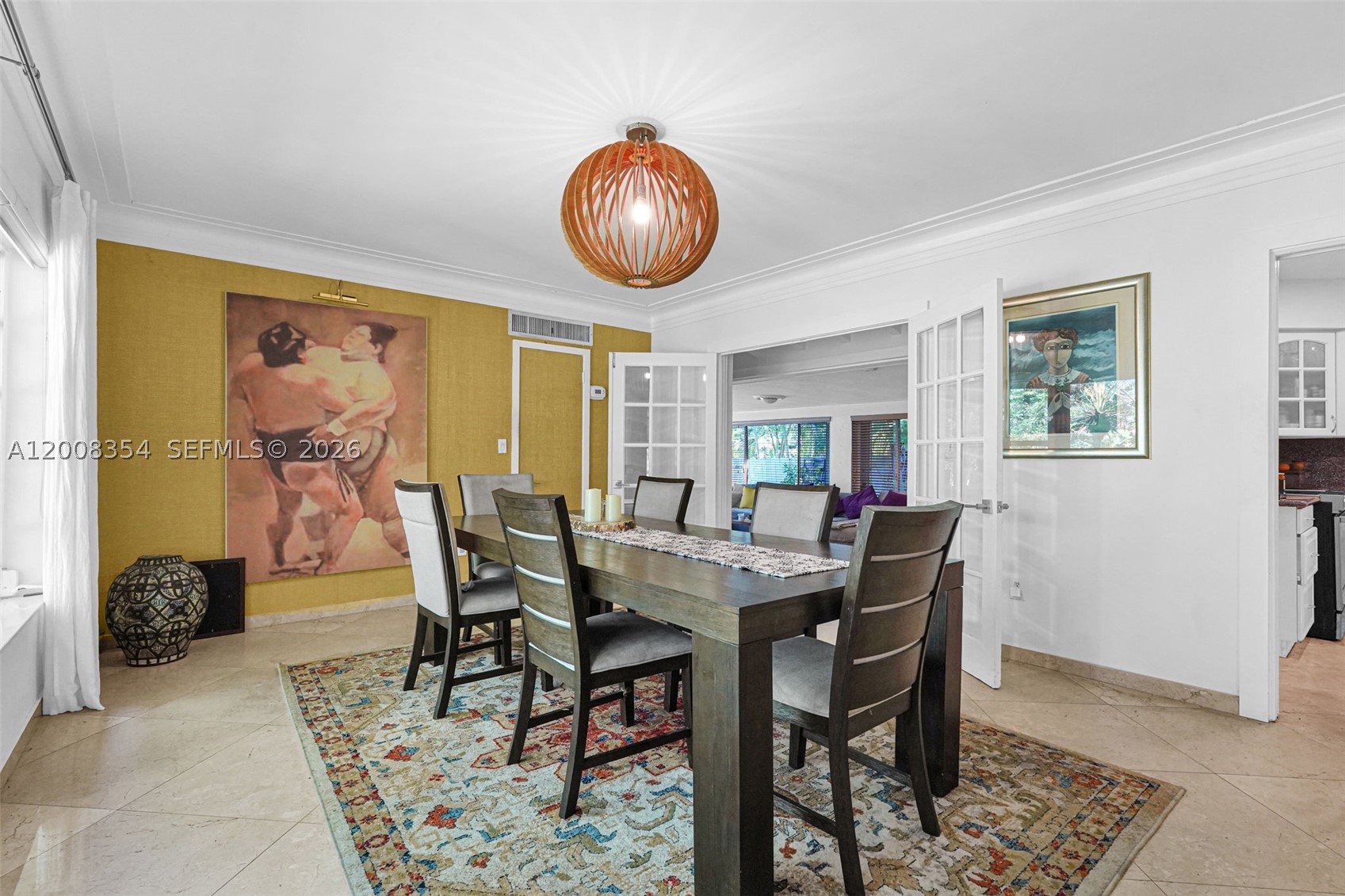 9325 NE 5th Ave #none, Miami Shores FL 33138