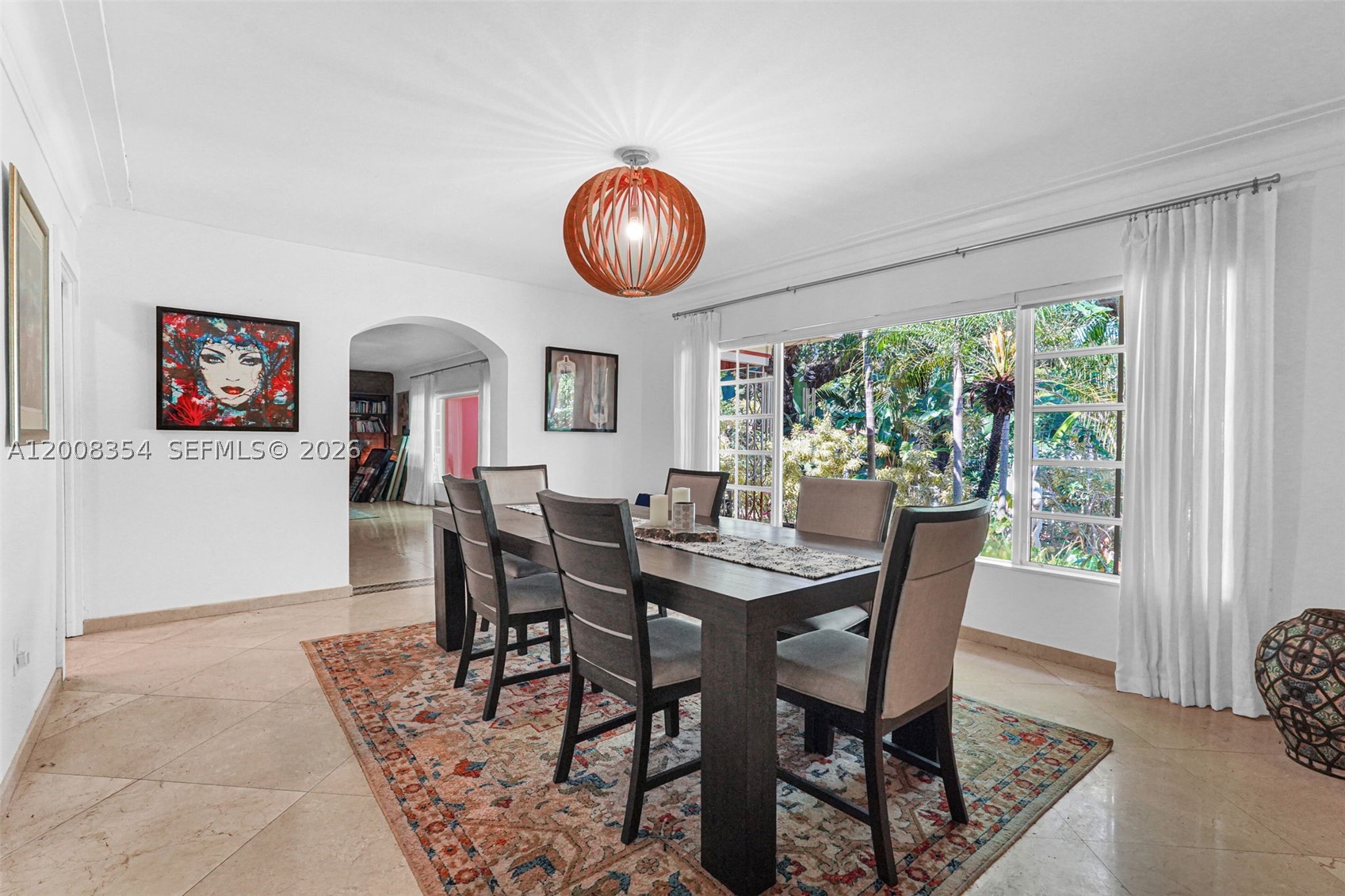 9325 NE 5th Ave #none, Miami Shores FL 33138