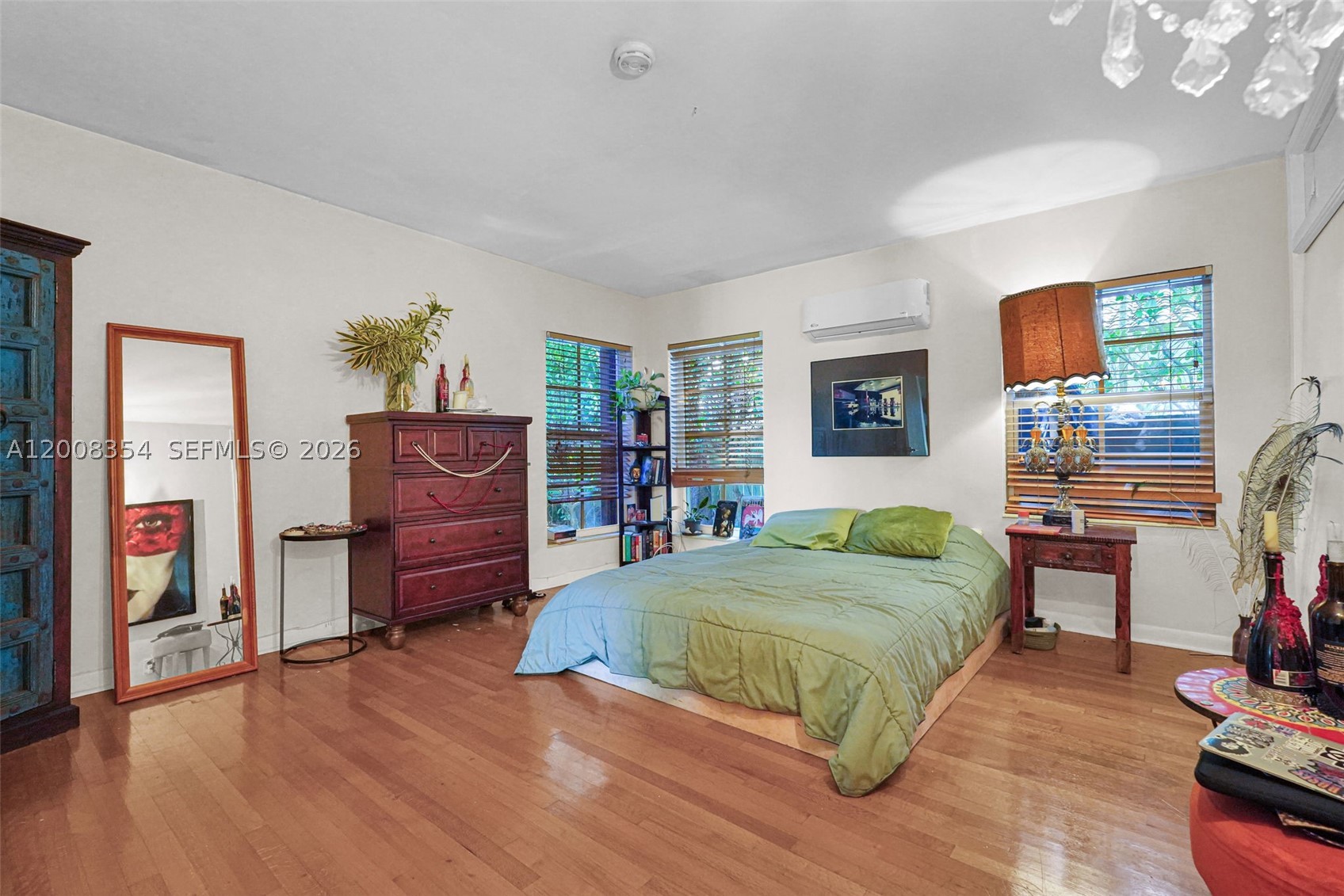 9325 NE 5th Ave #none, Miami Shores FL 33138