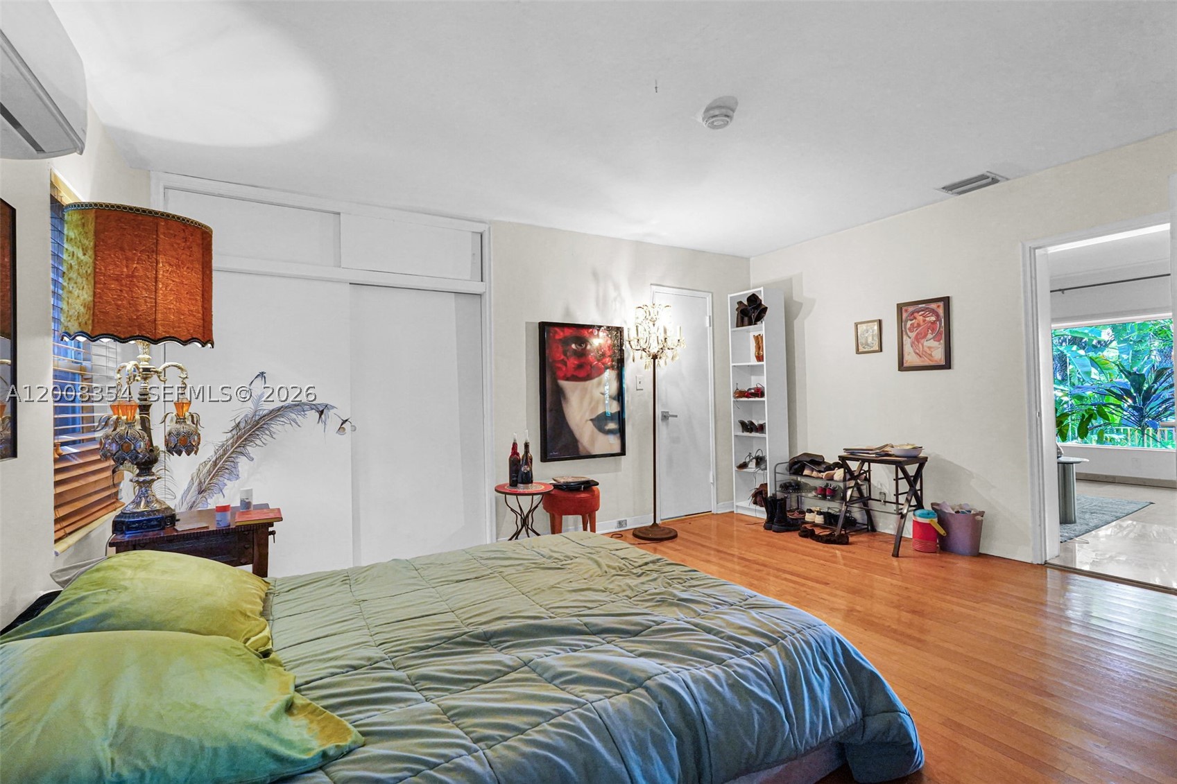 9325 NE 5th Ave #none, Miami Shores FL 33138