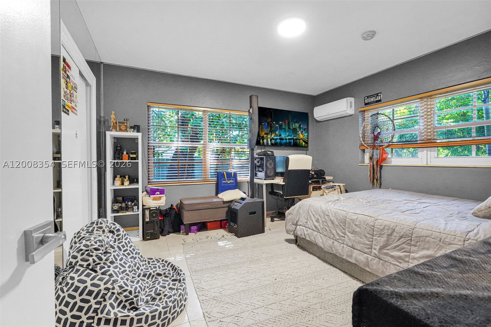 9325 NE 5th Ave #none, Miami Shores FL 33138