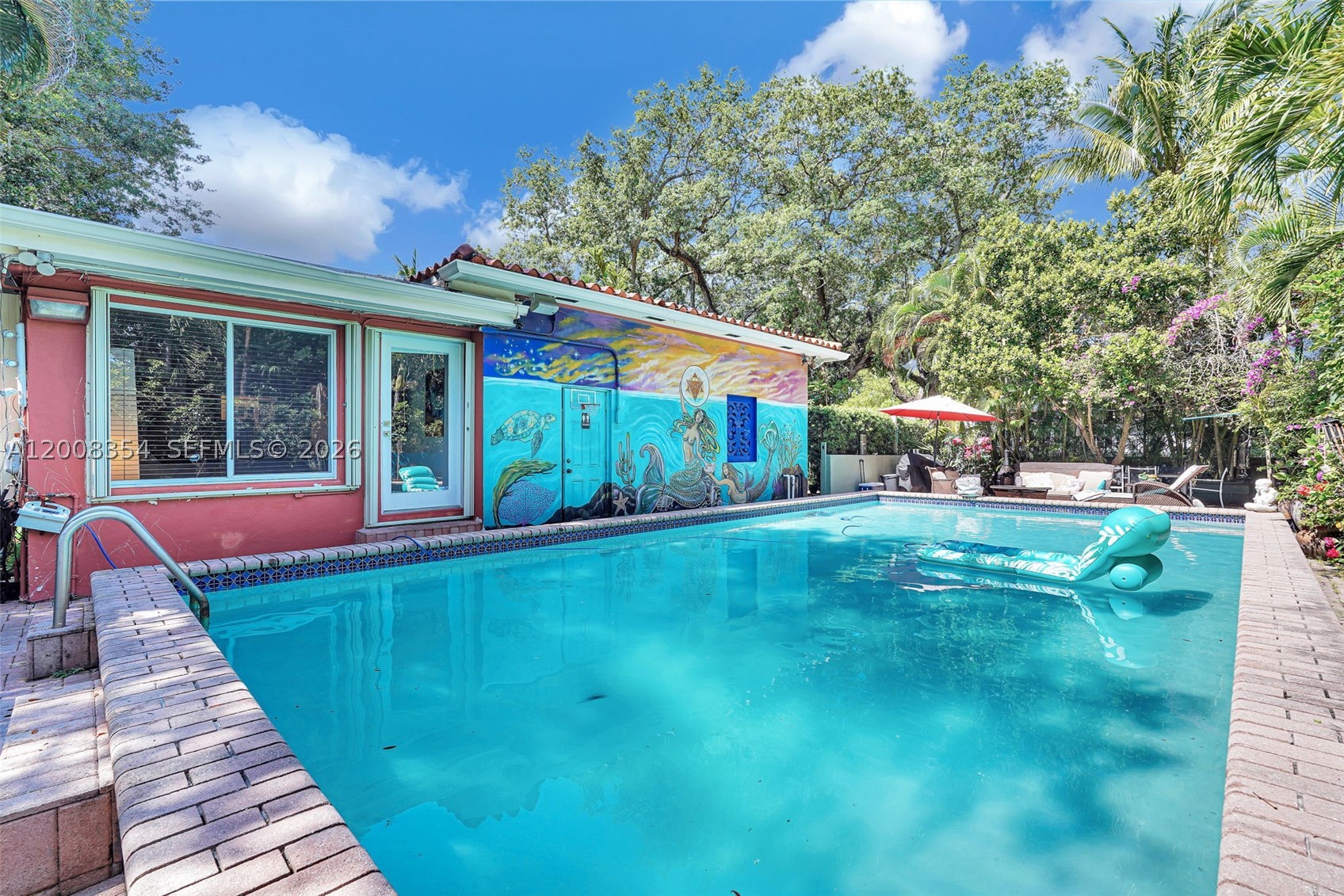 9325 NE 5th Ave #none, Miami Shores FL 33138