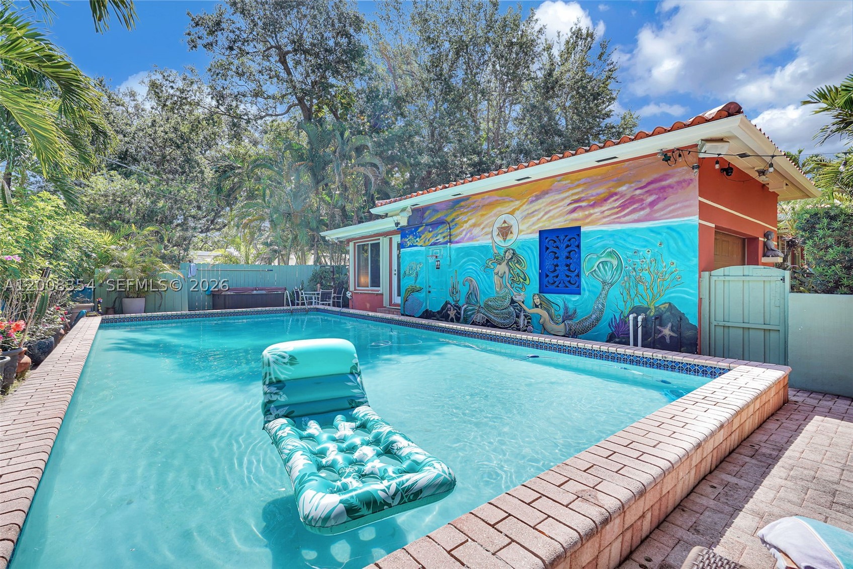 9325 NE 5th Ave #none, Miami Shores FL 33138