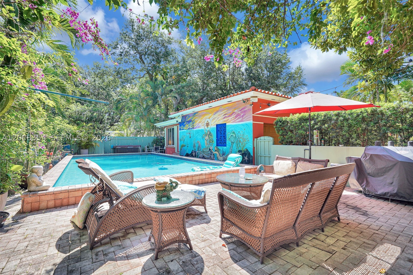 9325 NE 5th Ave #none, Miami Shores FL 33138