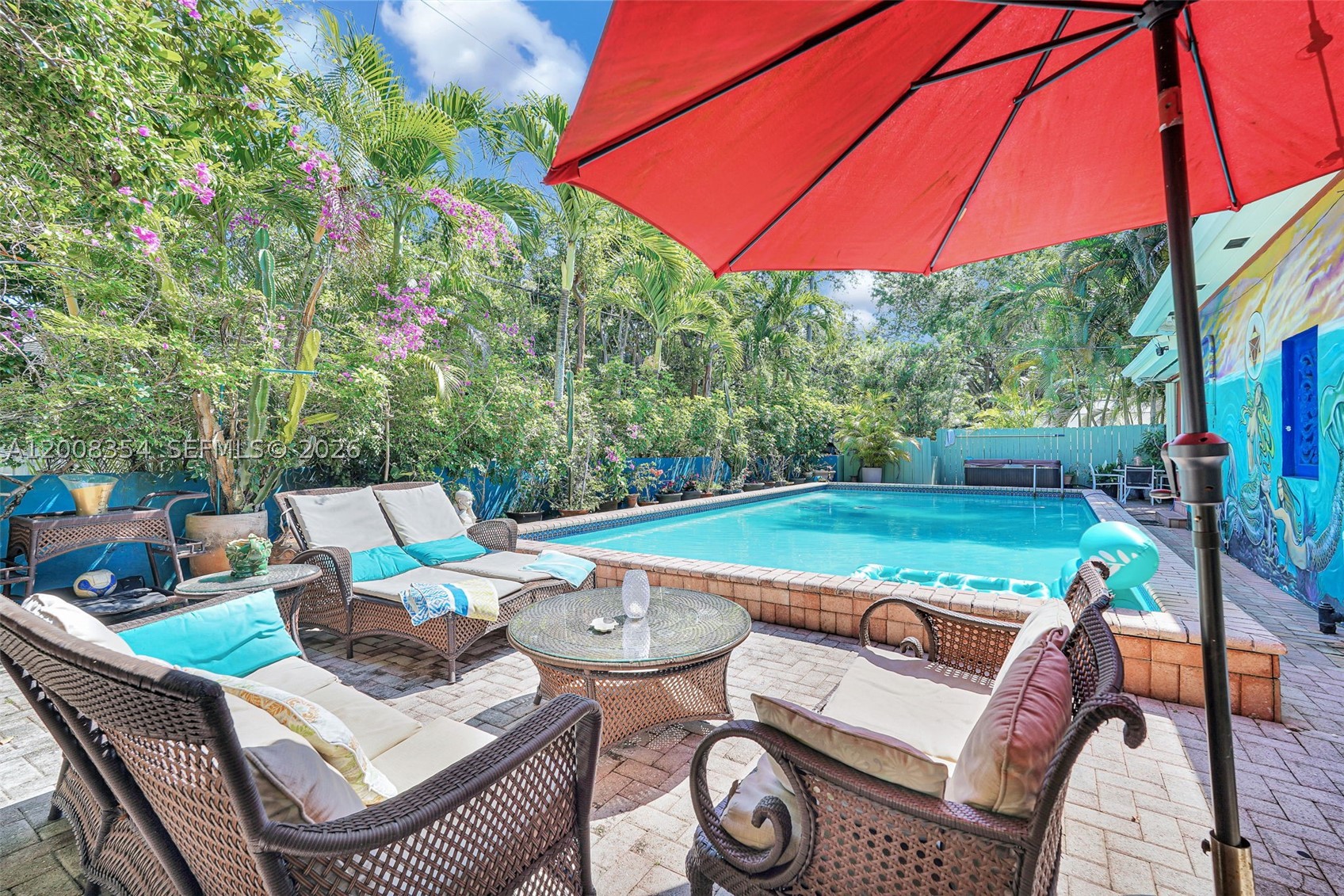 9325 NE 5th Ave #none, Miami Shores FL 33138