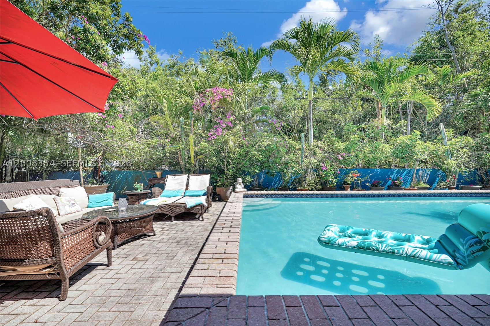 9325 NE 5th Ave #none, Miami Shores FL 33138
