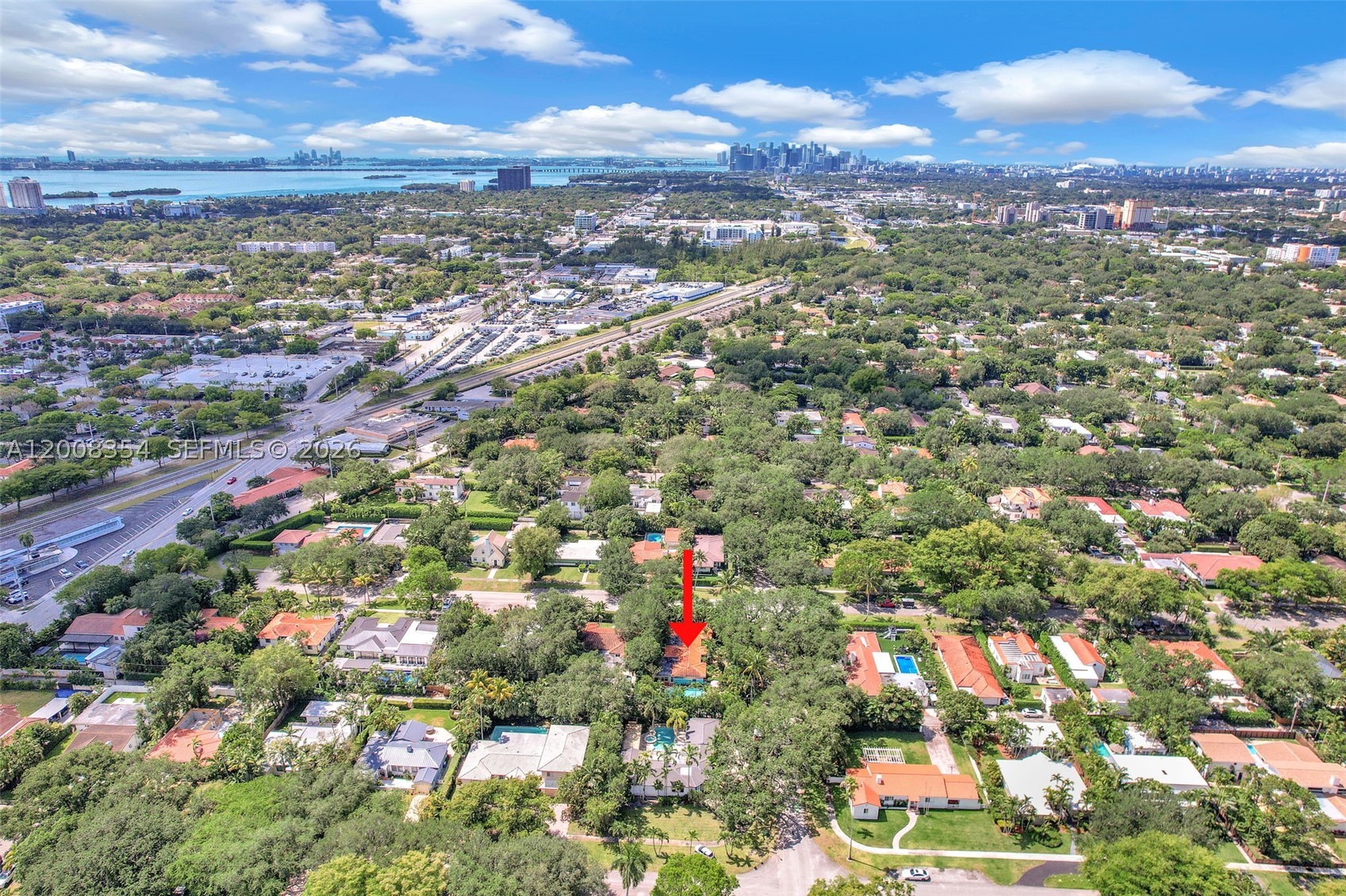9325 NE 5th Ave #none, Miami Shores FL 33138