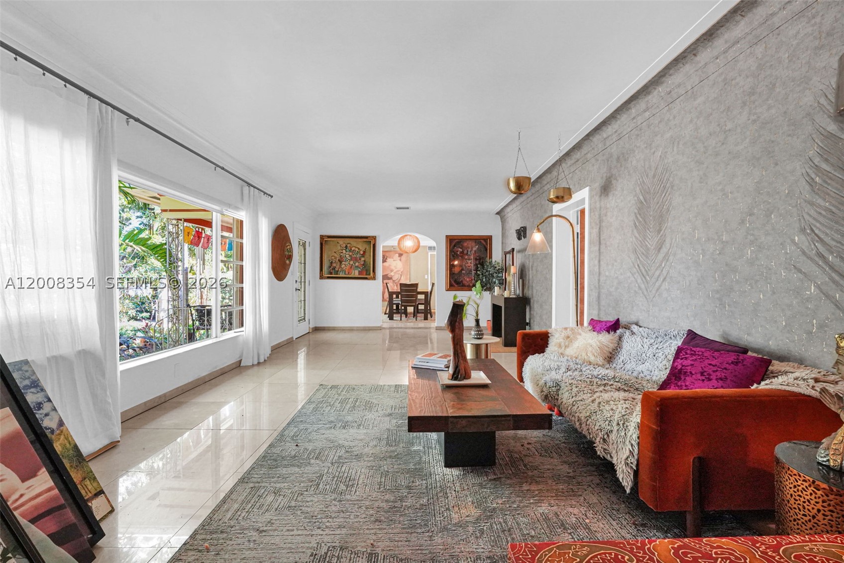 9325 NE 5th Ave #none, Miami Shores FL 33138