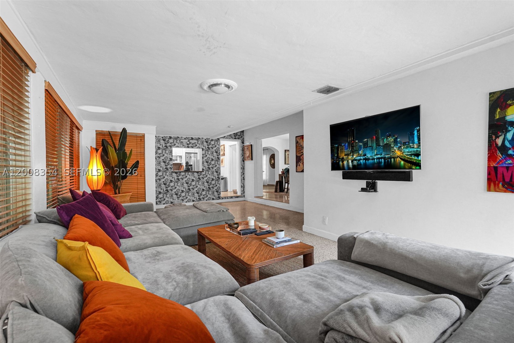 9325 NE 5th Ave #none, Miami Shores FL 33138