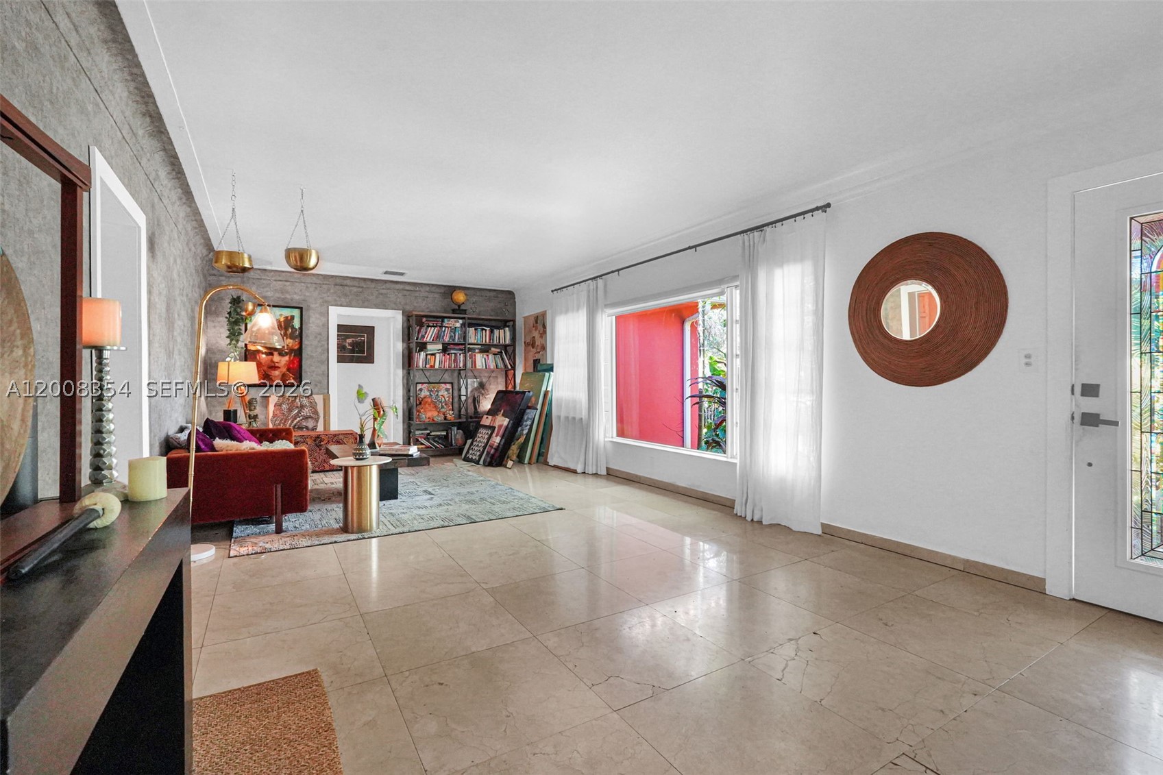 9325 NE 5th Ave #none, Miami Shores FL 33138
