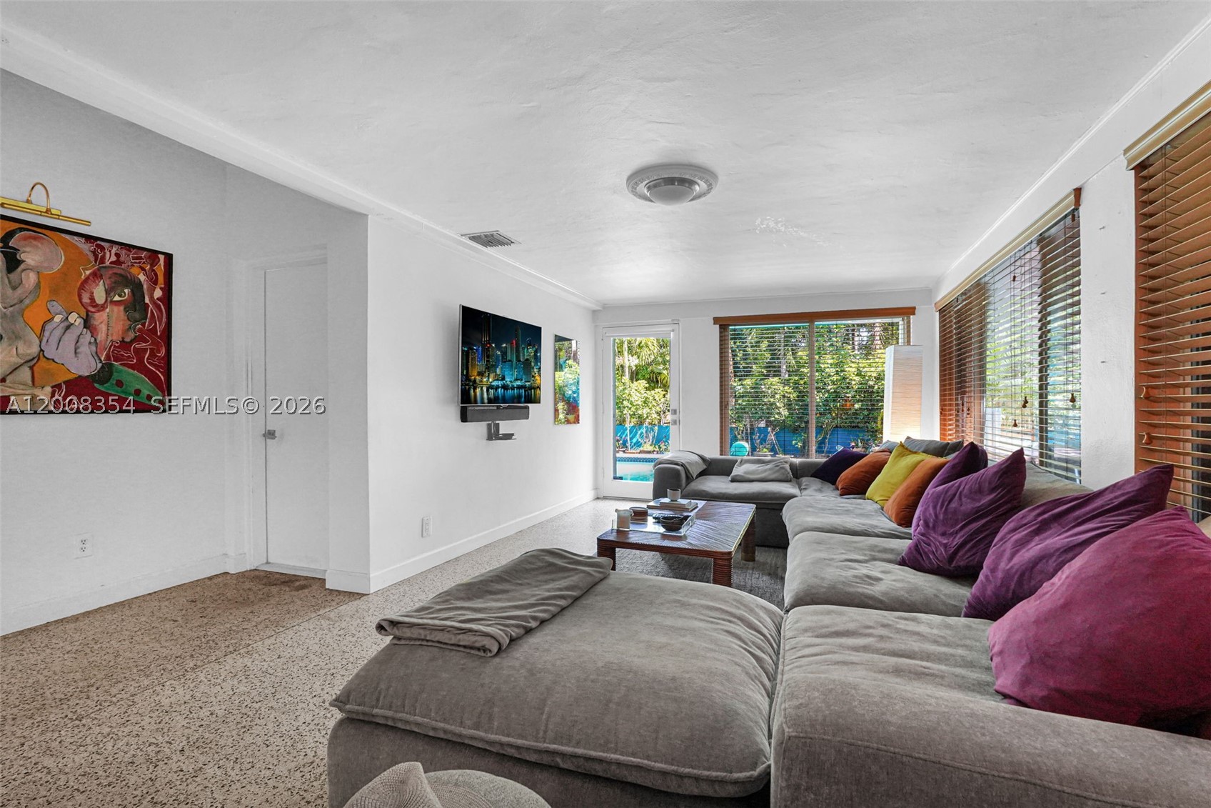 9325 NE 5th Ave #none, Miami Shores FL 33138