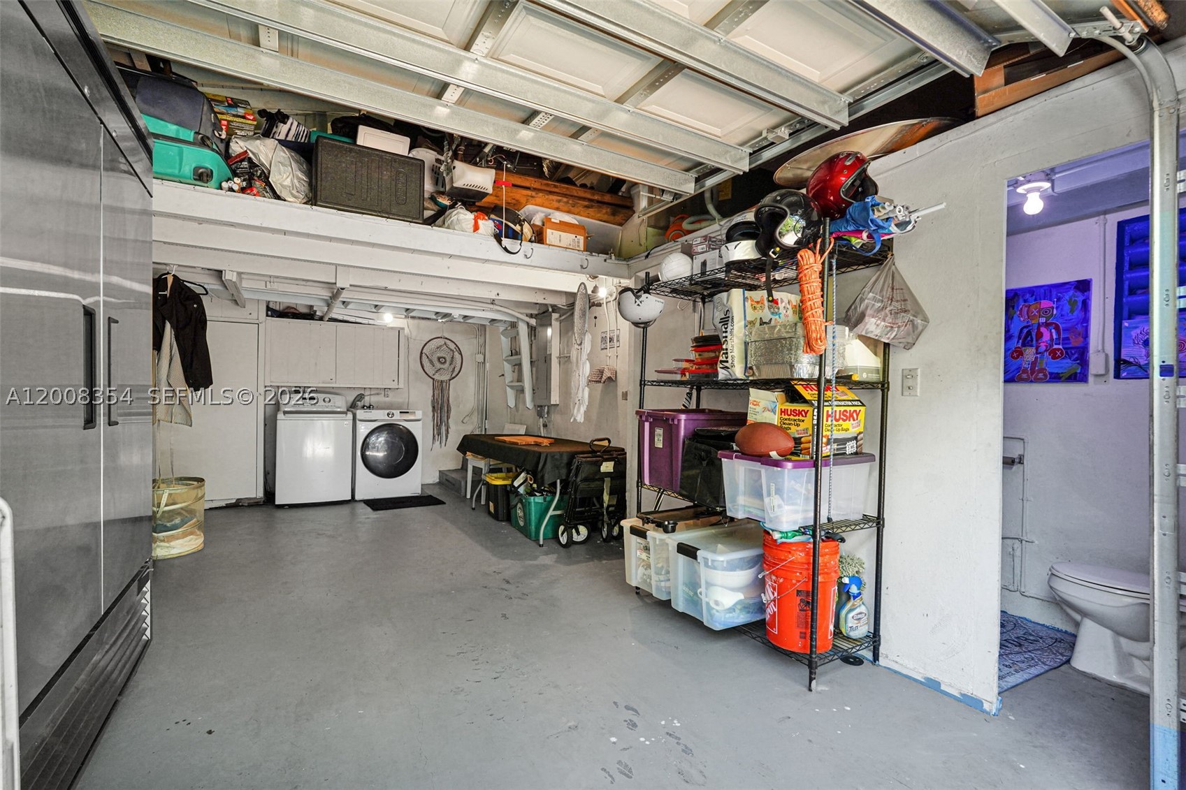 9325 NE 5th Ave #none, Miami Shores FL 33138