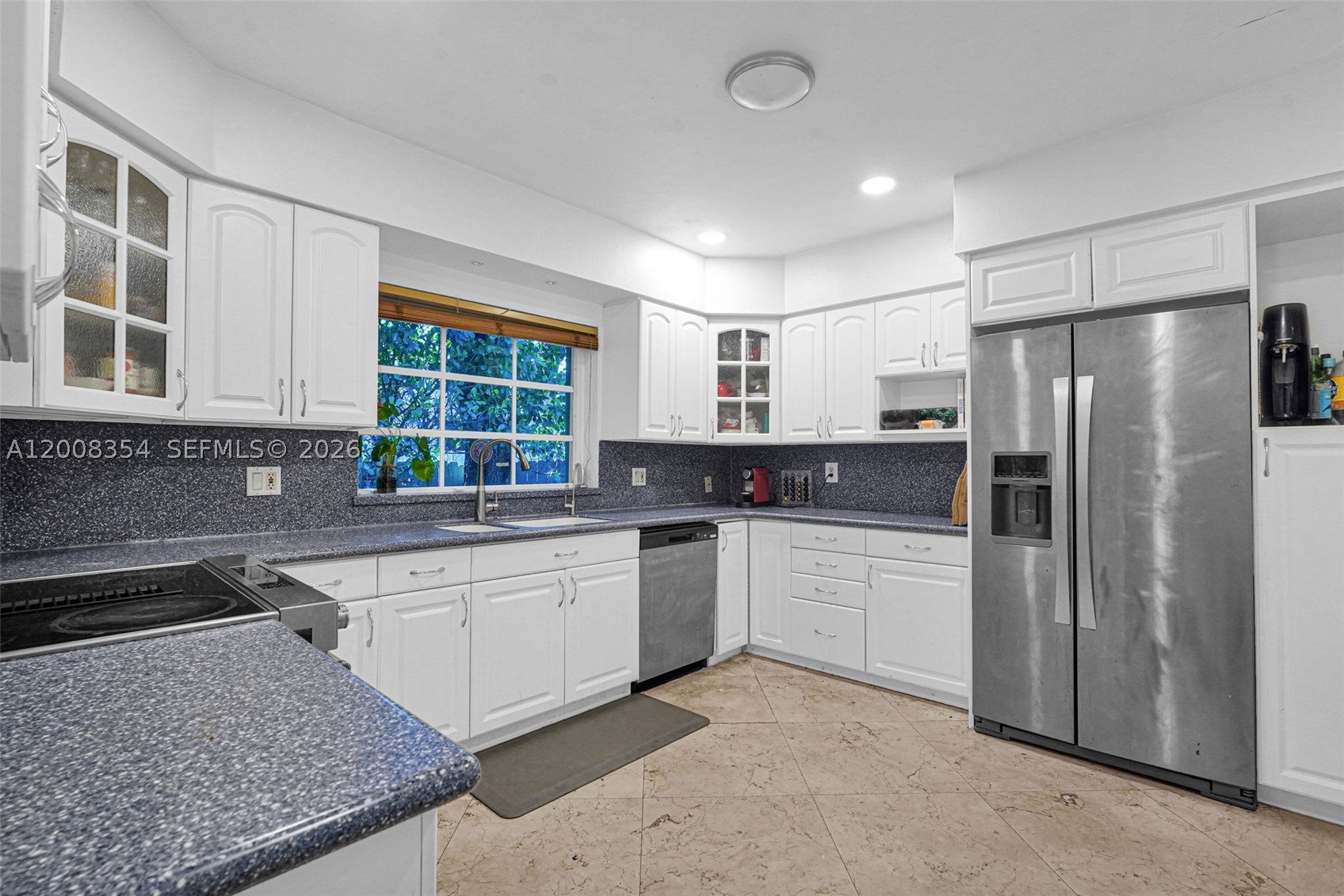 9325 NE 5th Ave #none, Miami Shores FL 33138
