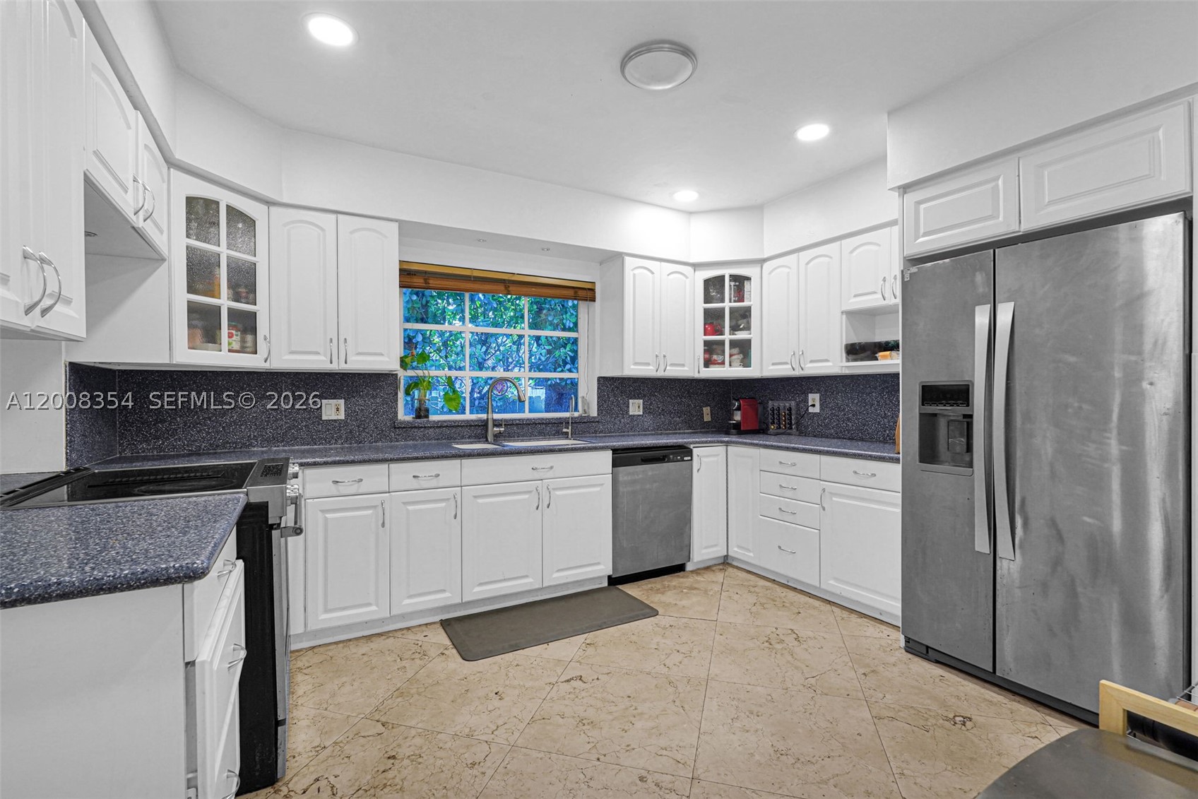 9325 NE 5th Ave #none, Miami Shores FL 33138