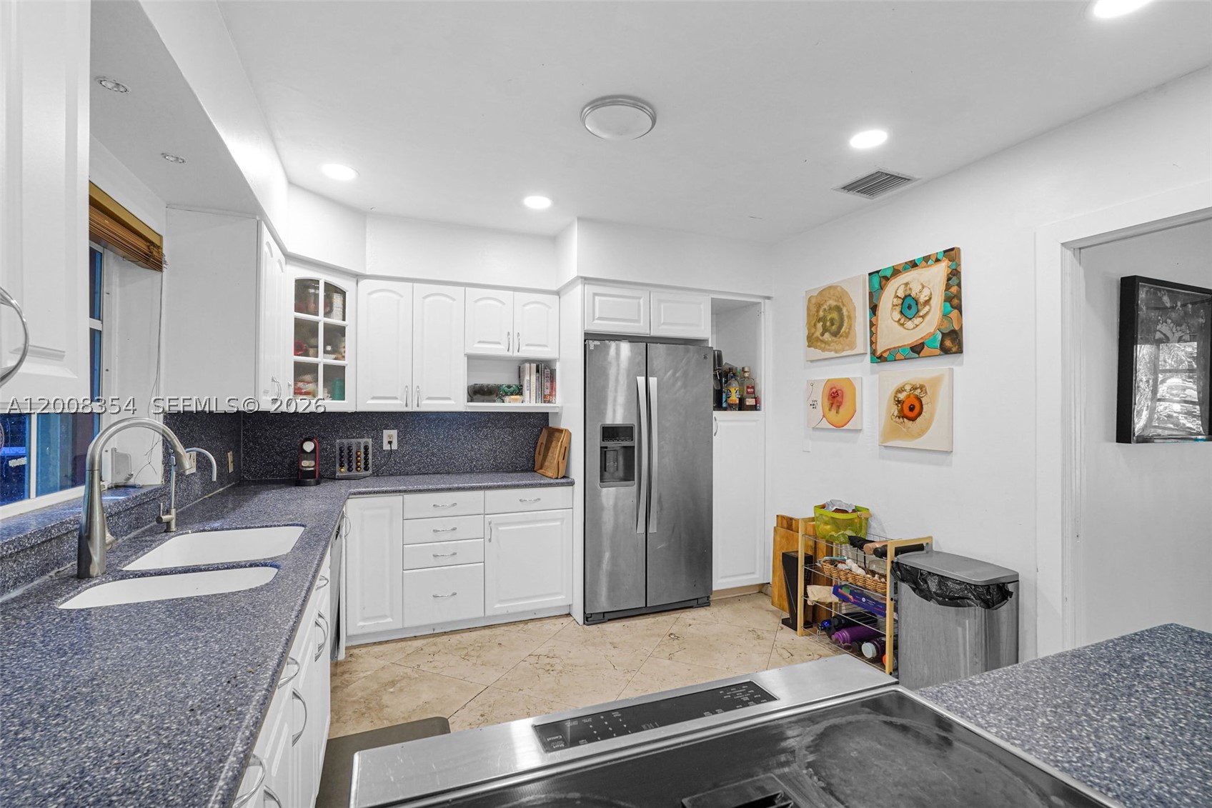 9325 NE 5th Ave #none, Miami Shores FL 33138