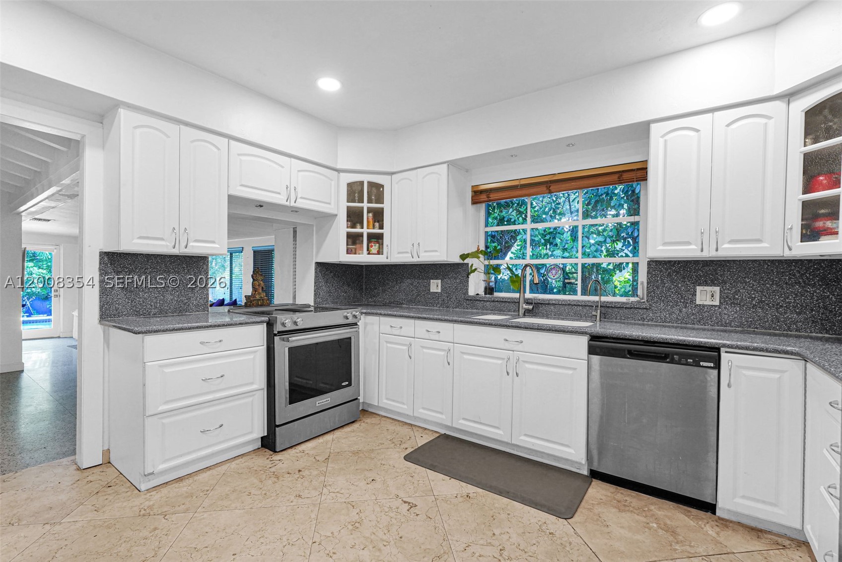 9325 NE 5th Ave #none, Miami Shores FL 33138