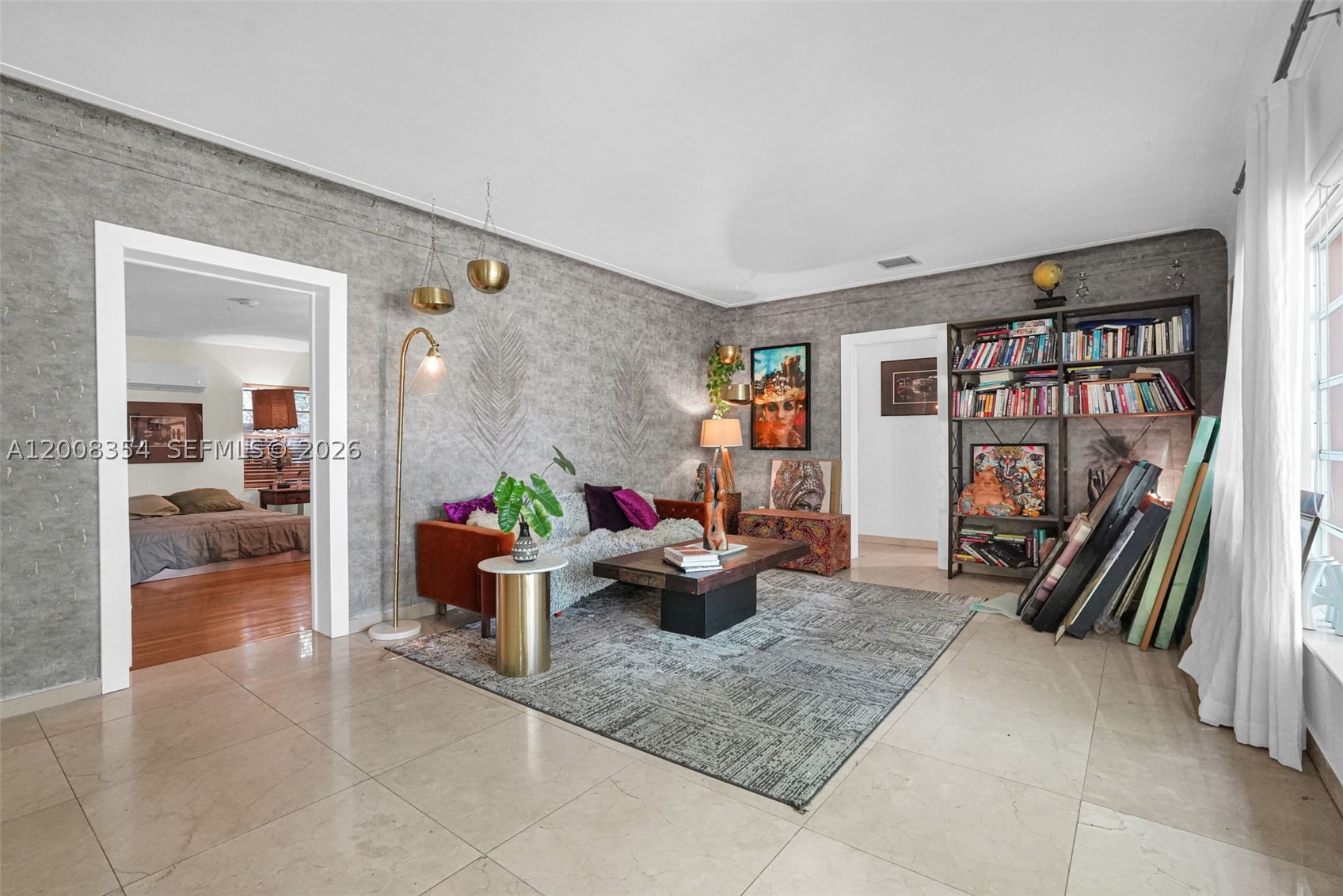 9325 NE 5th Ave #none, Miami Shores FL 33138