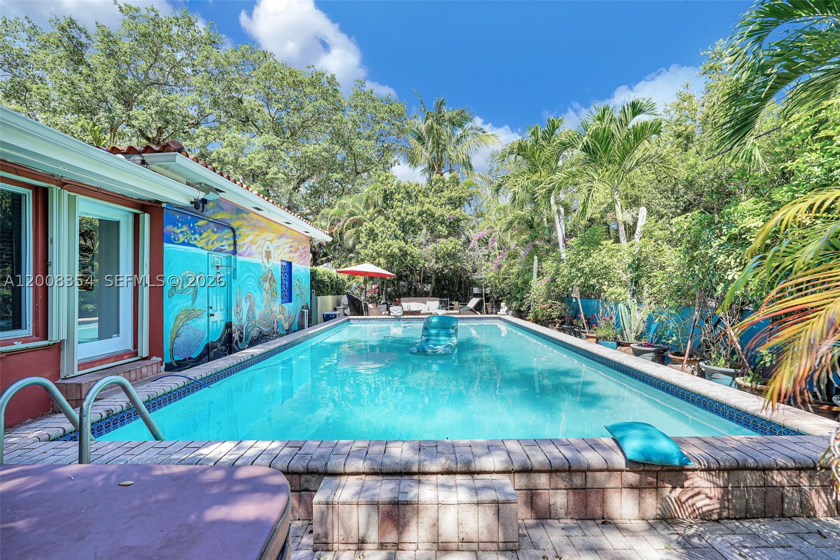 9325 NE 5th Ave #none, Miami Shores FL 33138
