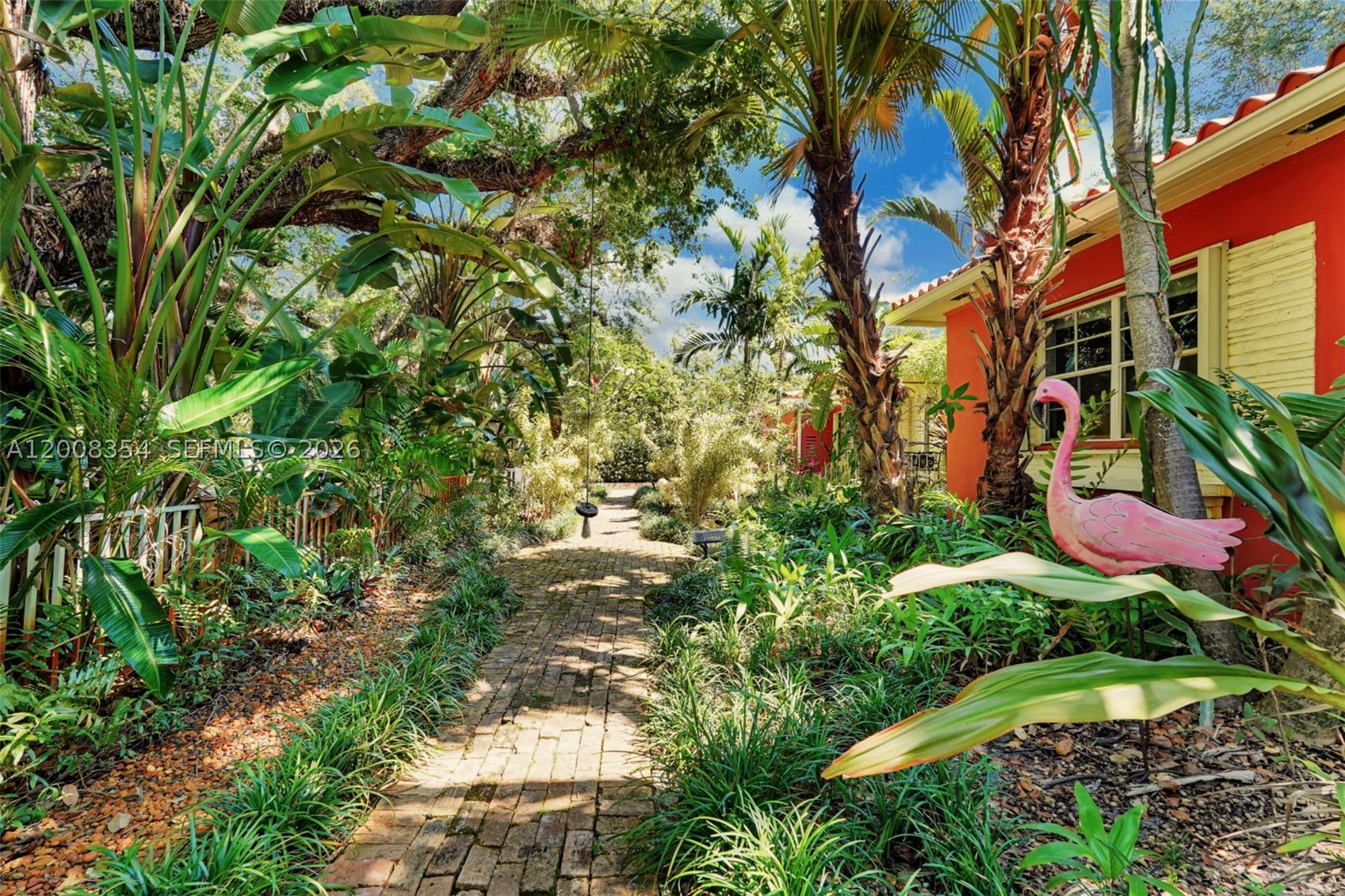 9325 NE 5th Ave #none, Miami Shores FL 33138