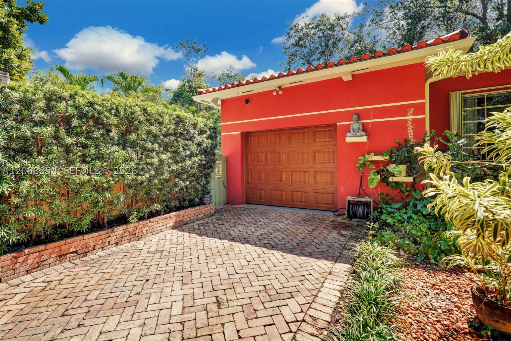 9325 NE 5th Ave #none, Miami Shores FL 33138