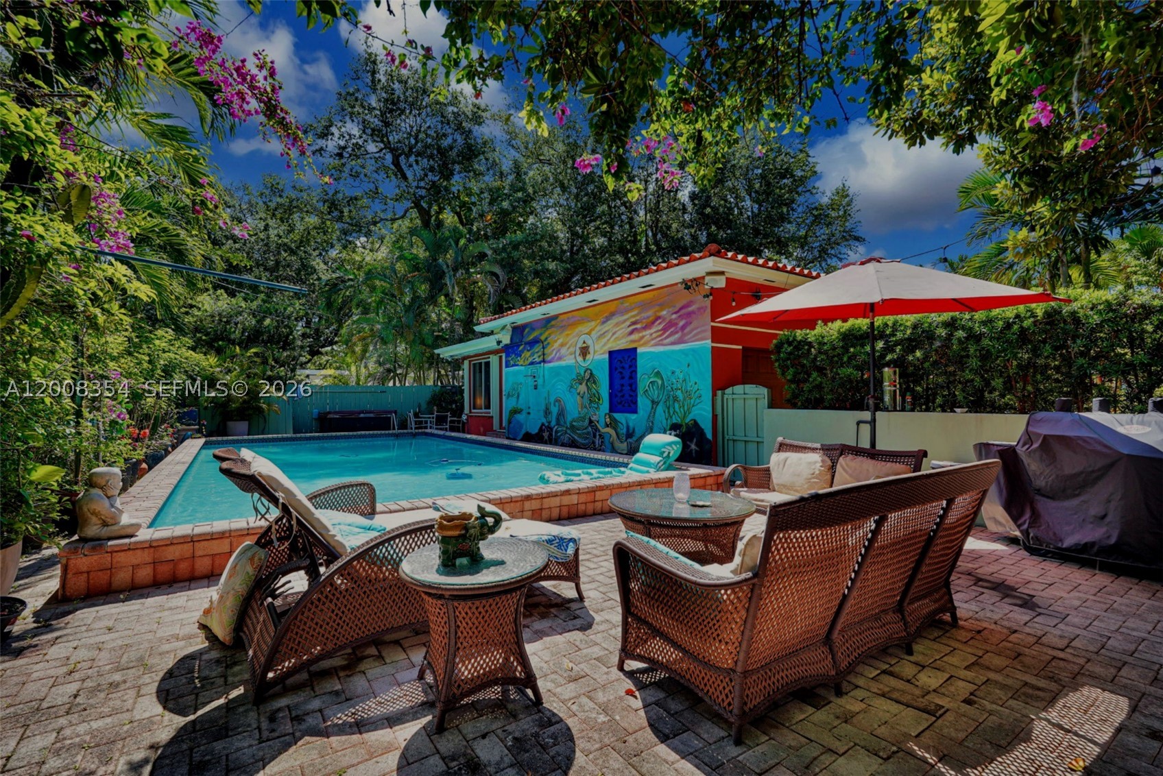 9325 NE 5th Ave #none, Miami Shores FL 33138