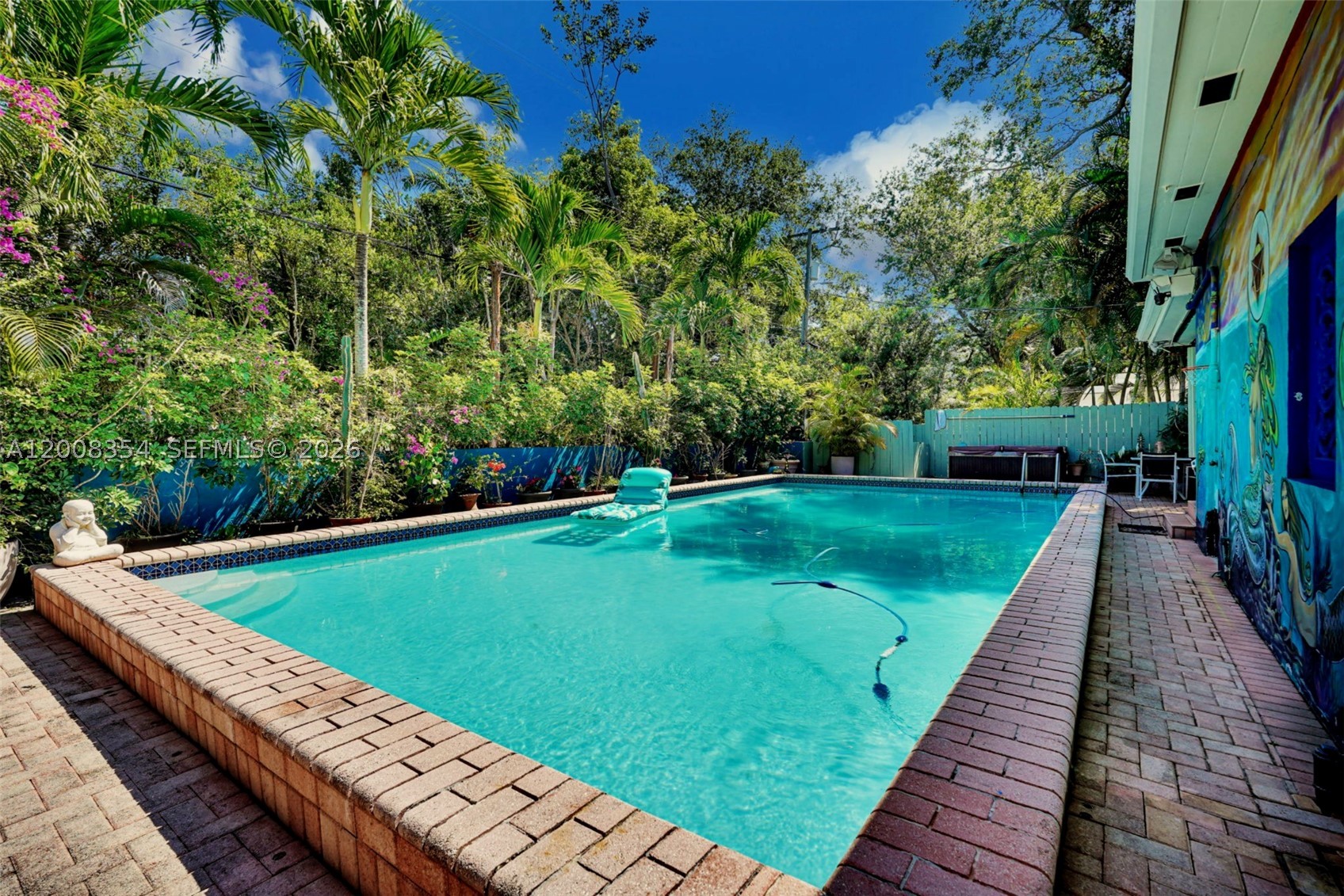 9325 NE 5th Ave #none, Miami Shores FL 33138