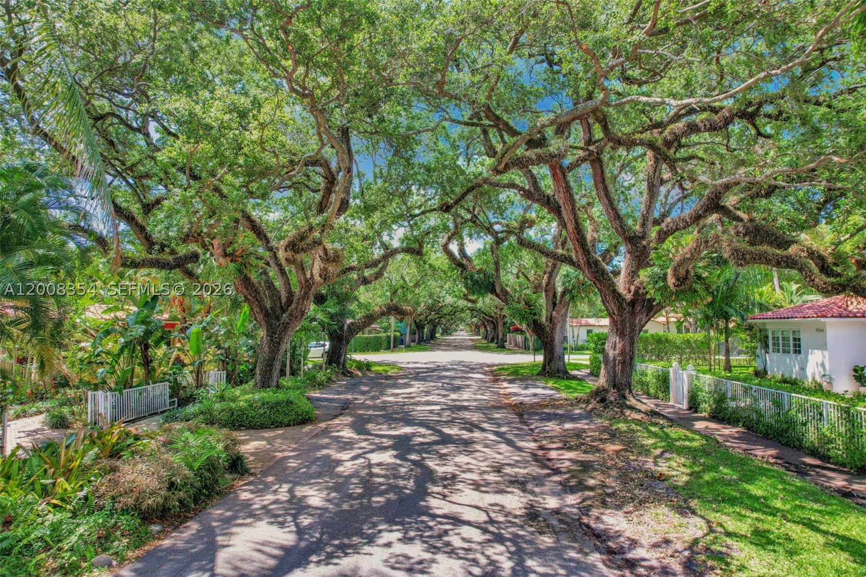 9325 NE 5th Ave #none, Miami Shores FL 33138