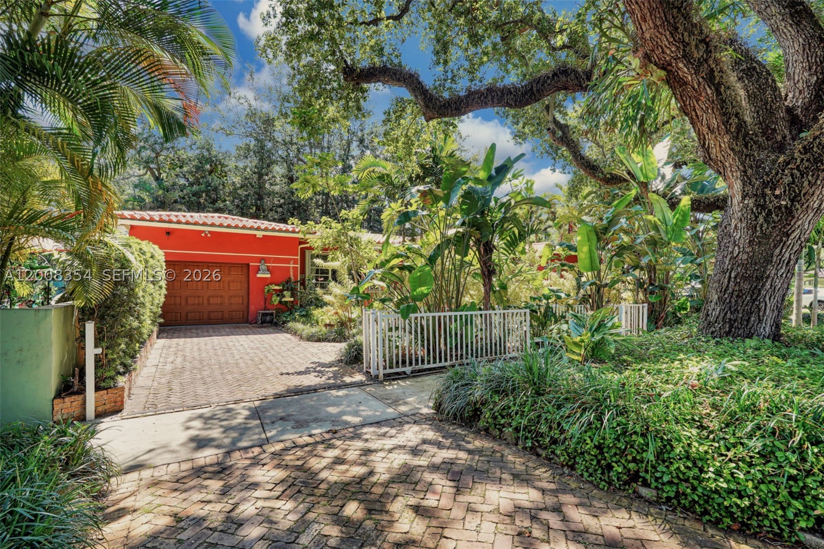 9325 NE 5th Ave #none, Miami Shores FL 33138