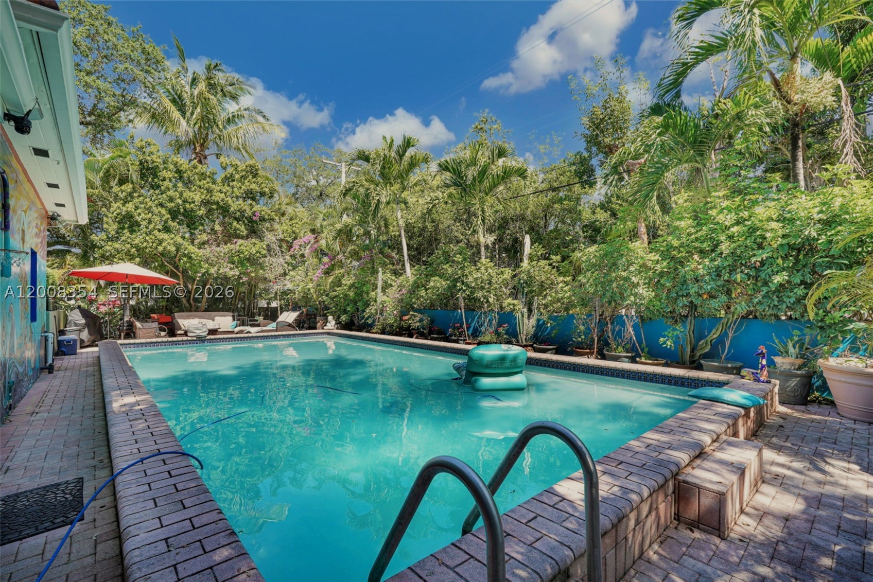 9325 NE 5th Ave #none, Miami Shores FL 33138