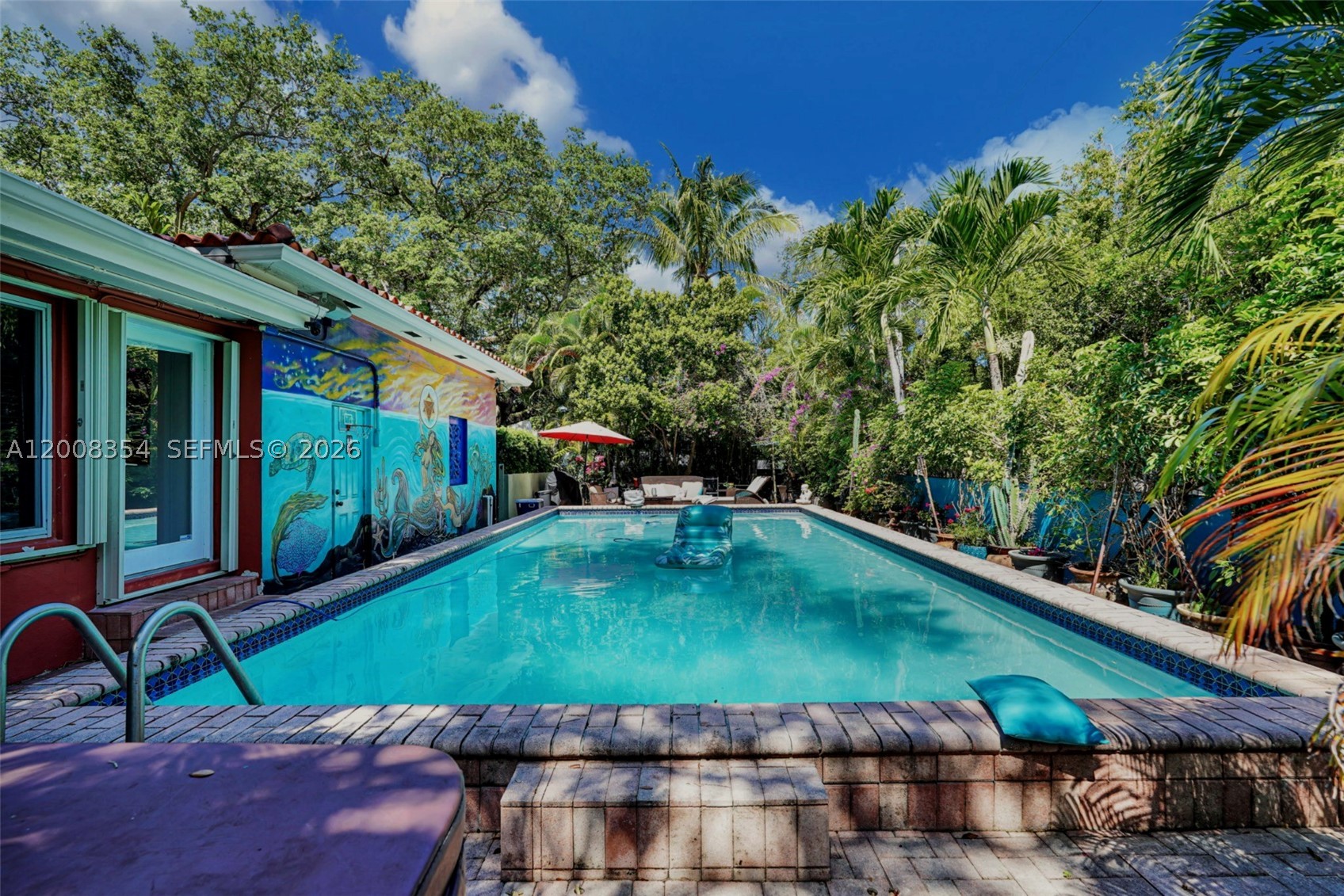 9325 NE 5th Ave #none, Miami Shores FL 33138
