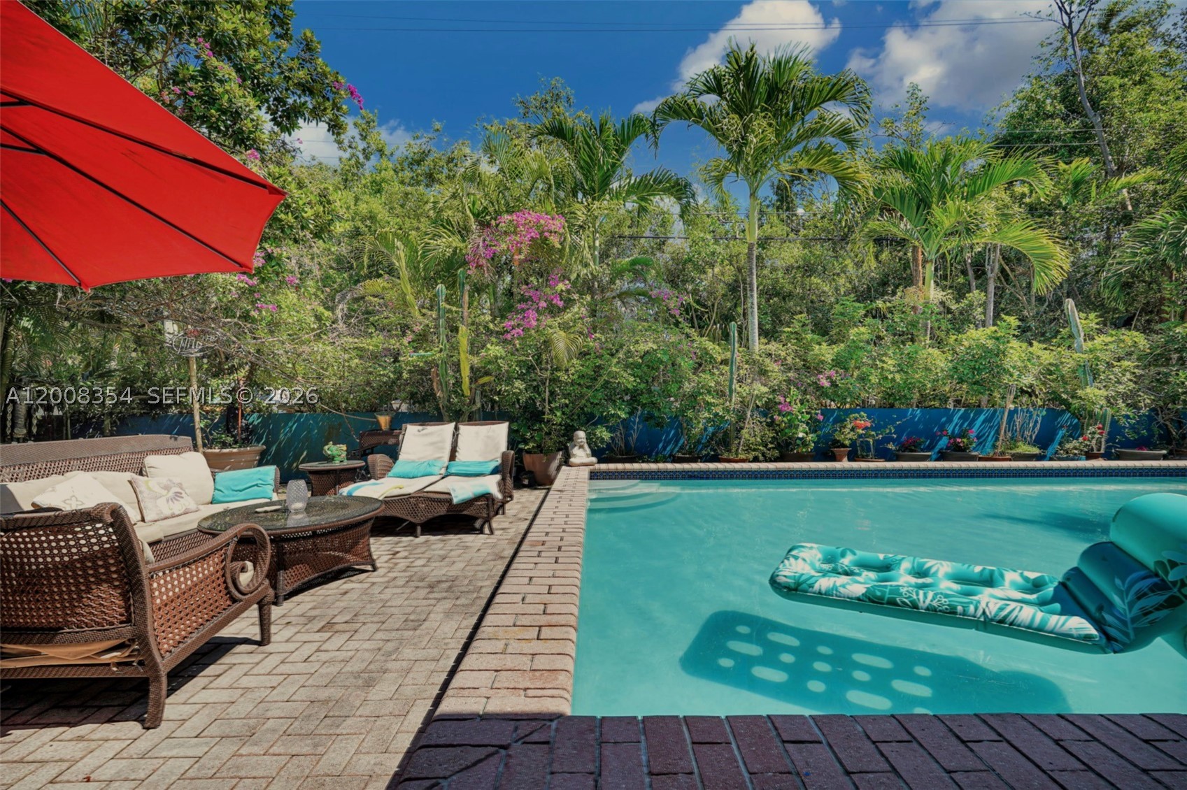 9325 NE 5th Ave #none, Miami Shores FL 33138