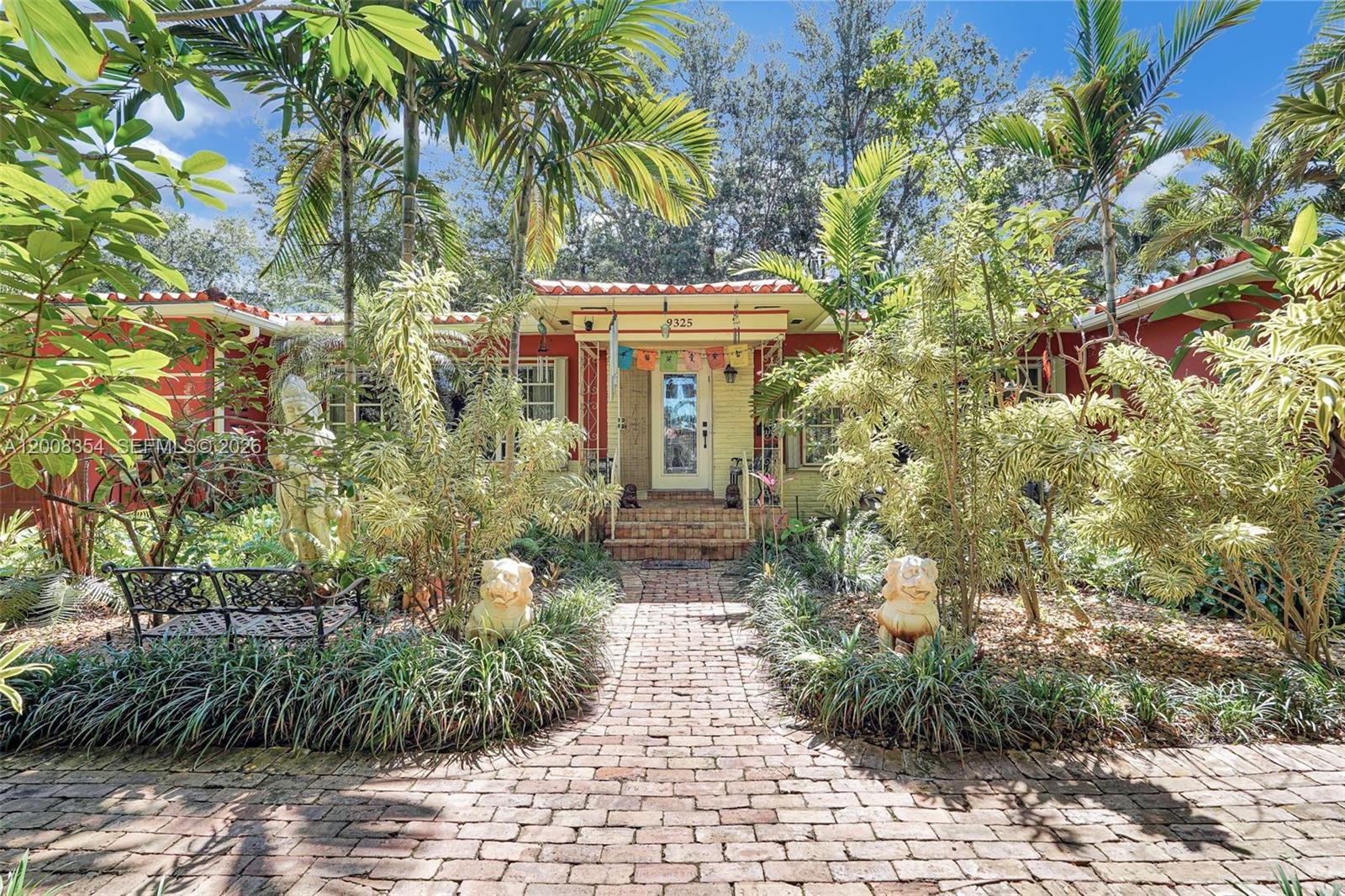 9325 NE 5th Ave #none, Miami Shores FL 33138