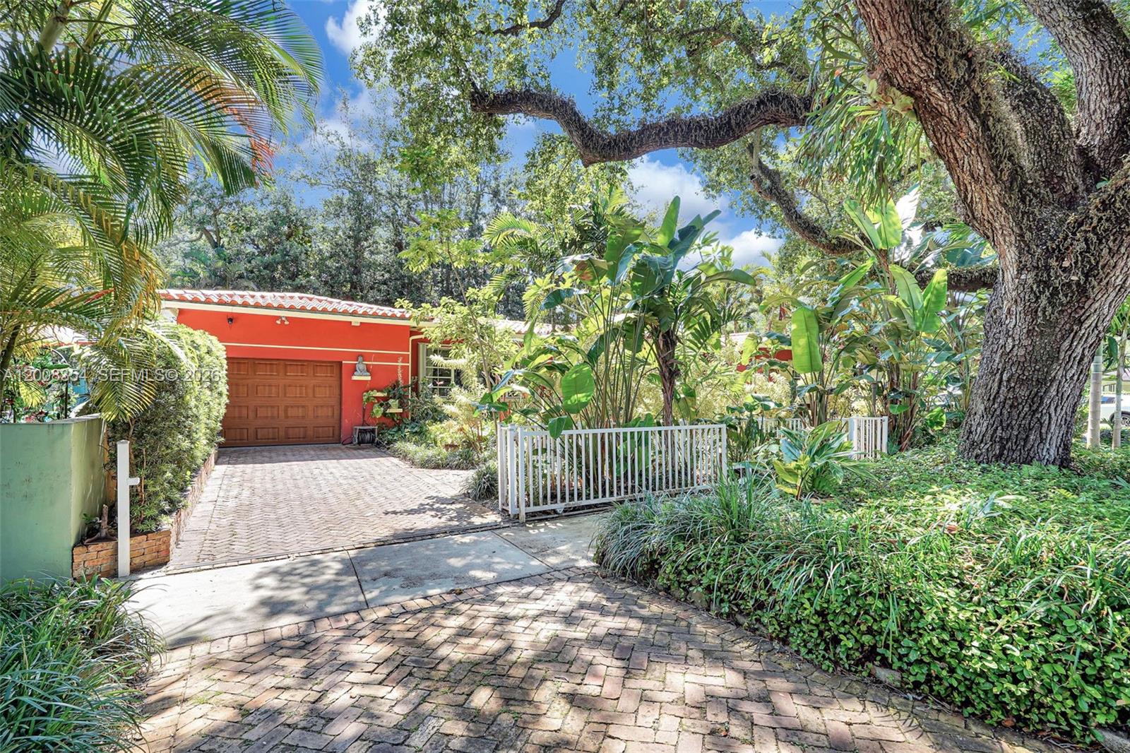 9325 NE 5th Ave #none, Miami Shores FL 33138