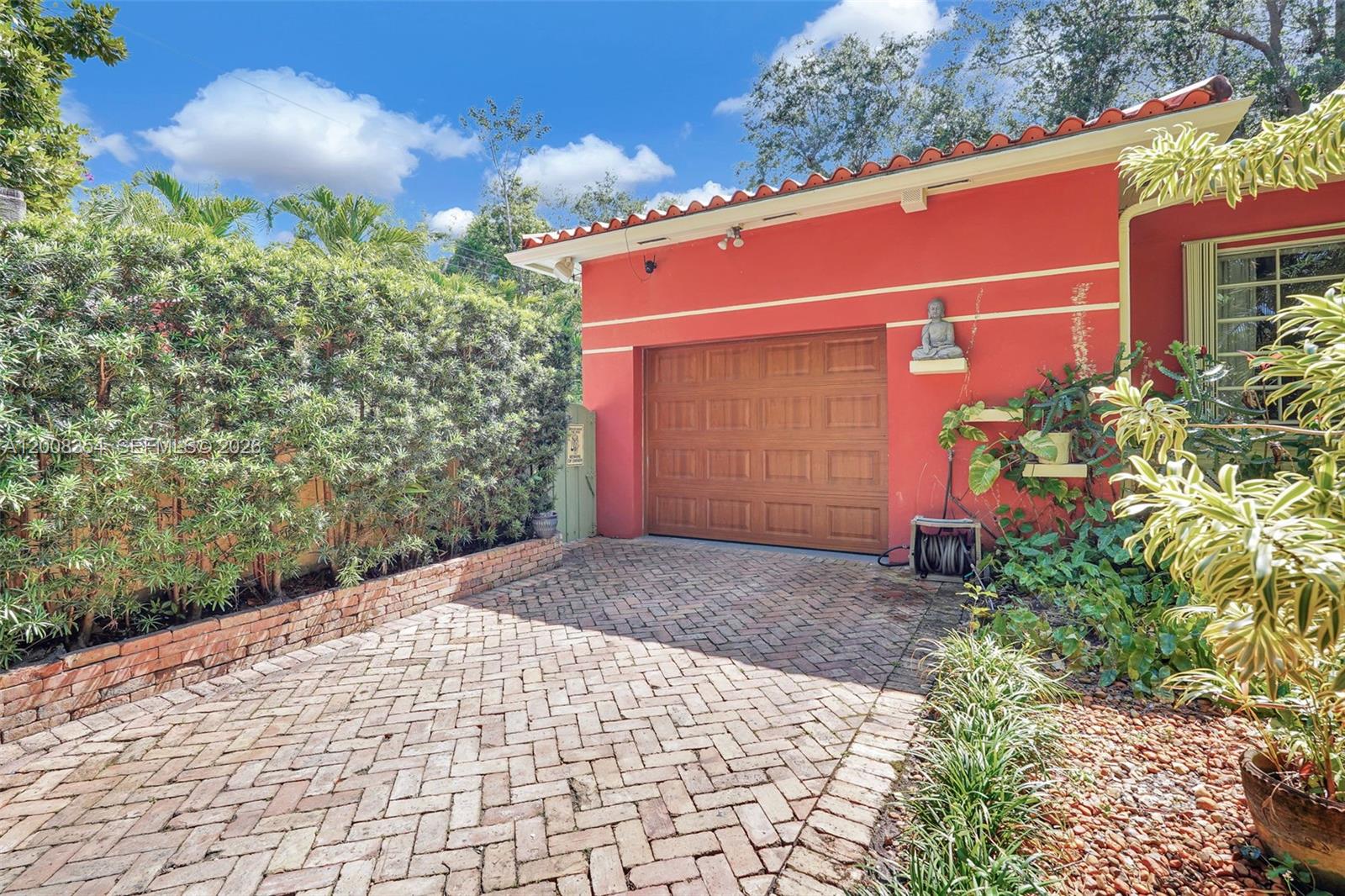 9325 NE 5th Ave #none, Miami Shores FL 33138