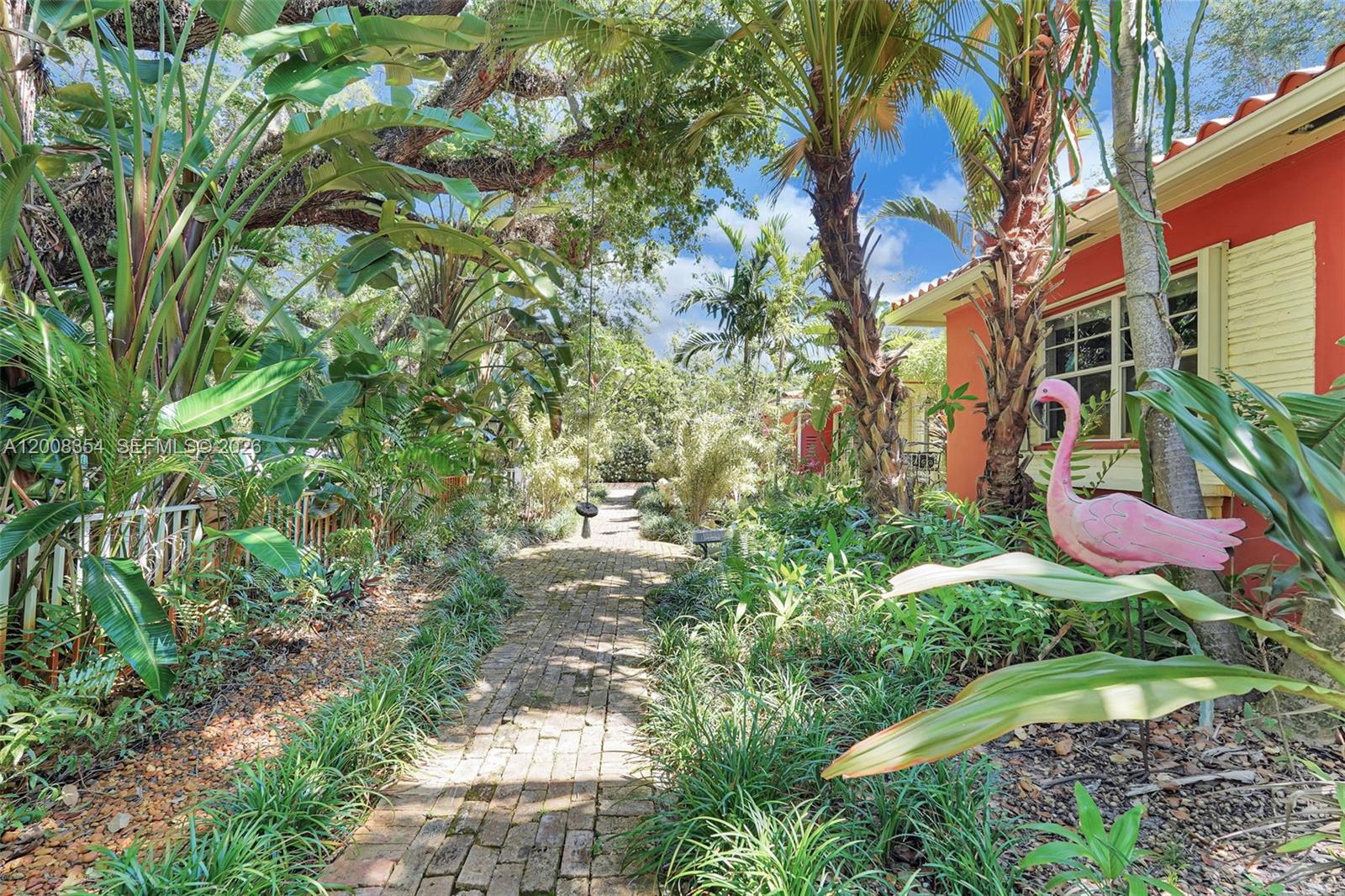 9325 NE 5th Ave #none, Miami Shores FL 33138