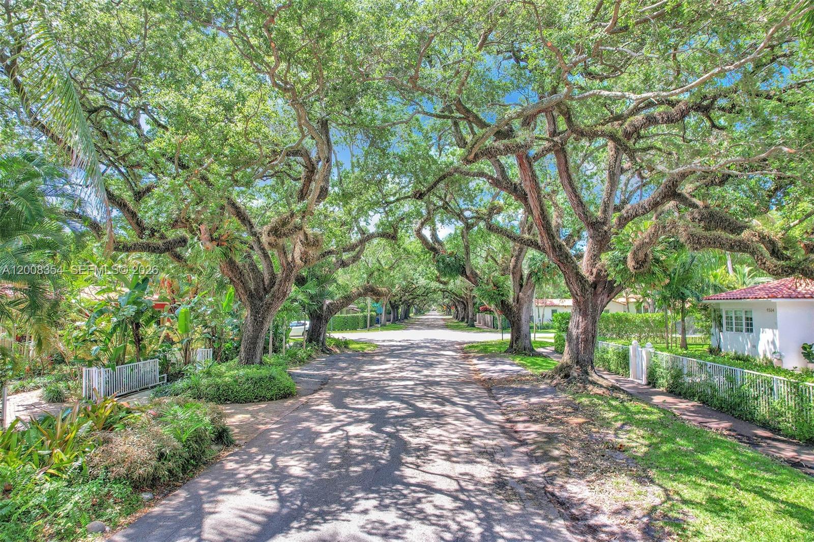 9325 NE 5th Ave #none, Miami Shores FL 33138