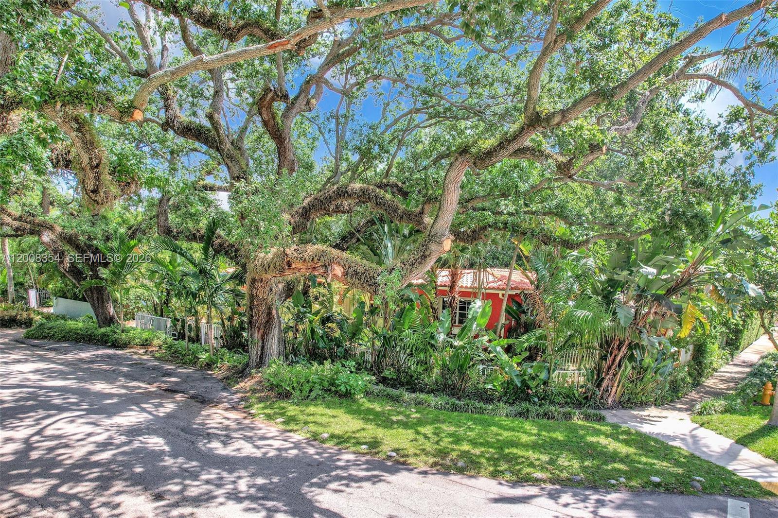9325 NE 5th Ave #none, Miami Shores FL 33138