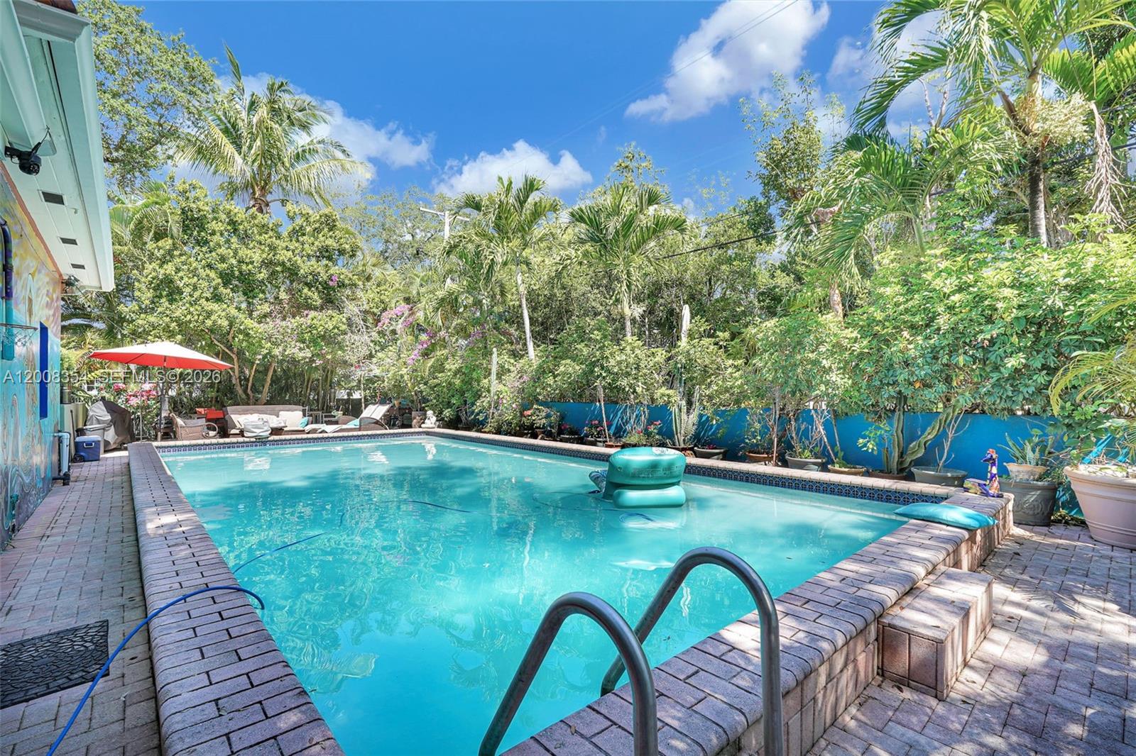 9325 NE 5th Ave #none, Miami Shores FL 33138