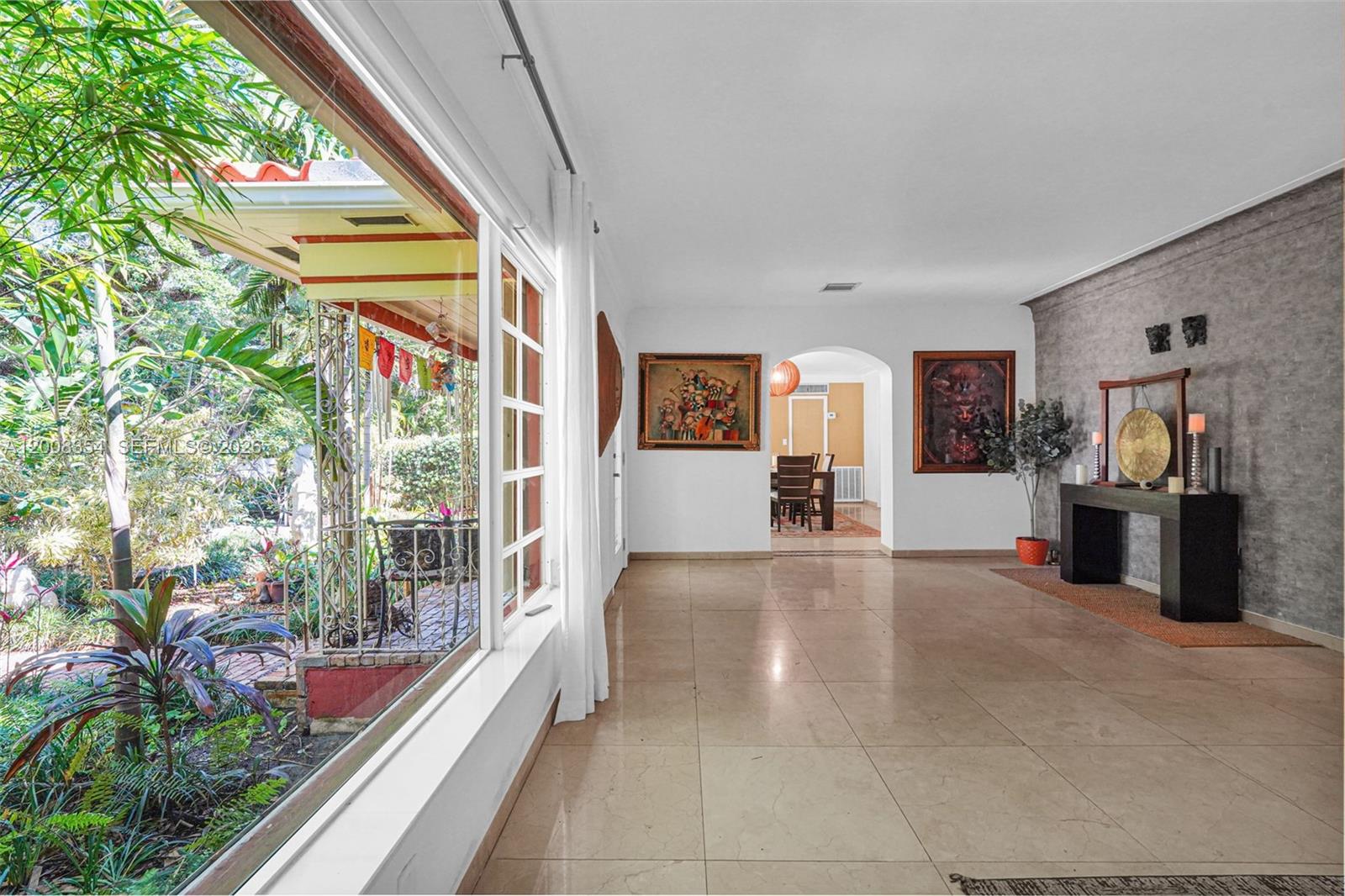 9325 NE 5th Ave #none, Miami Shores FL 33138