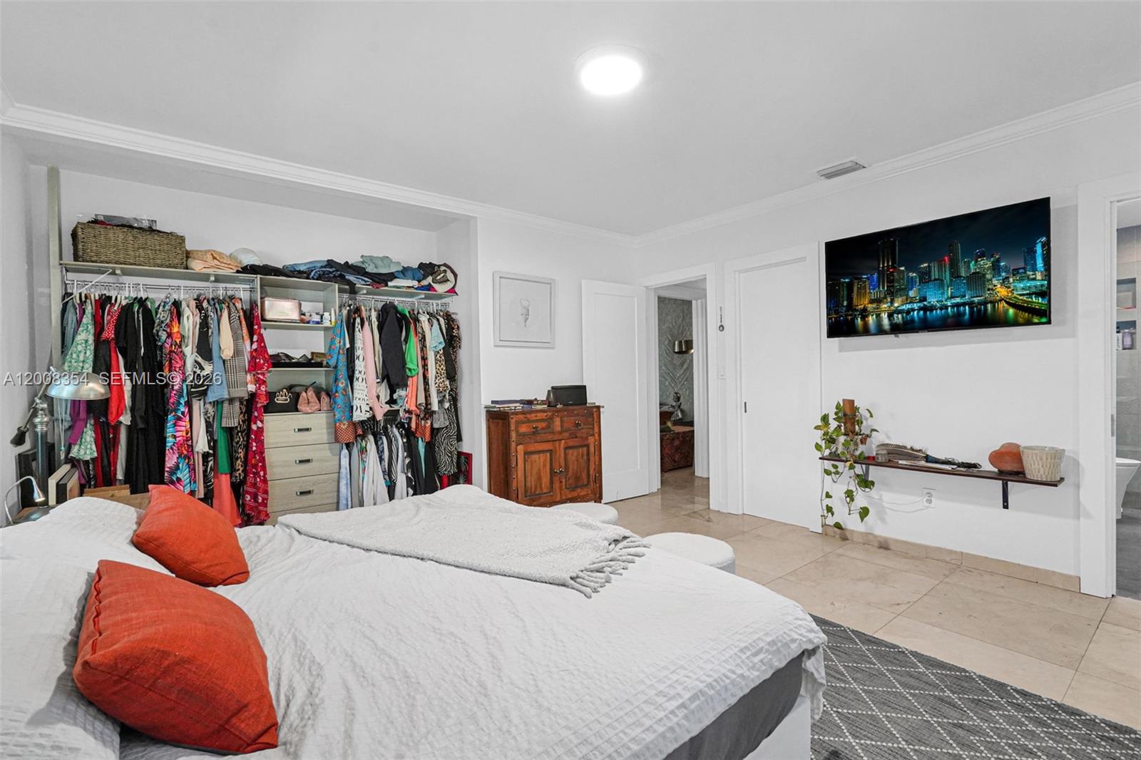 9325 NE 5th Ave #none, Miami Shores FL 33138