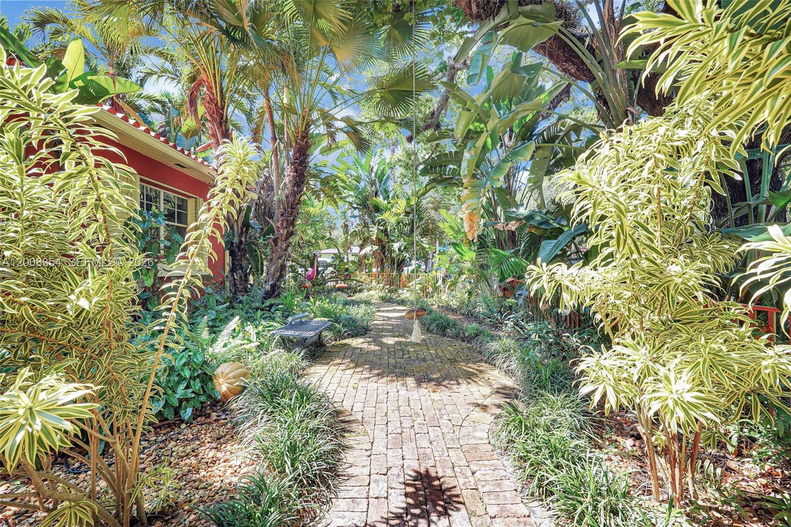 9325 NE 5th Ave #none, Miami Shores FL 33138