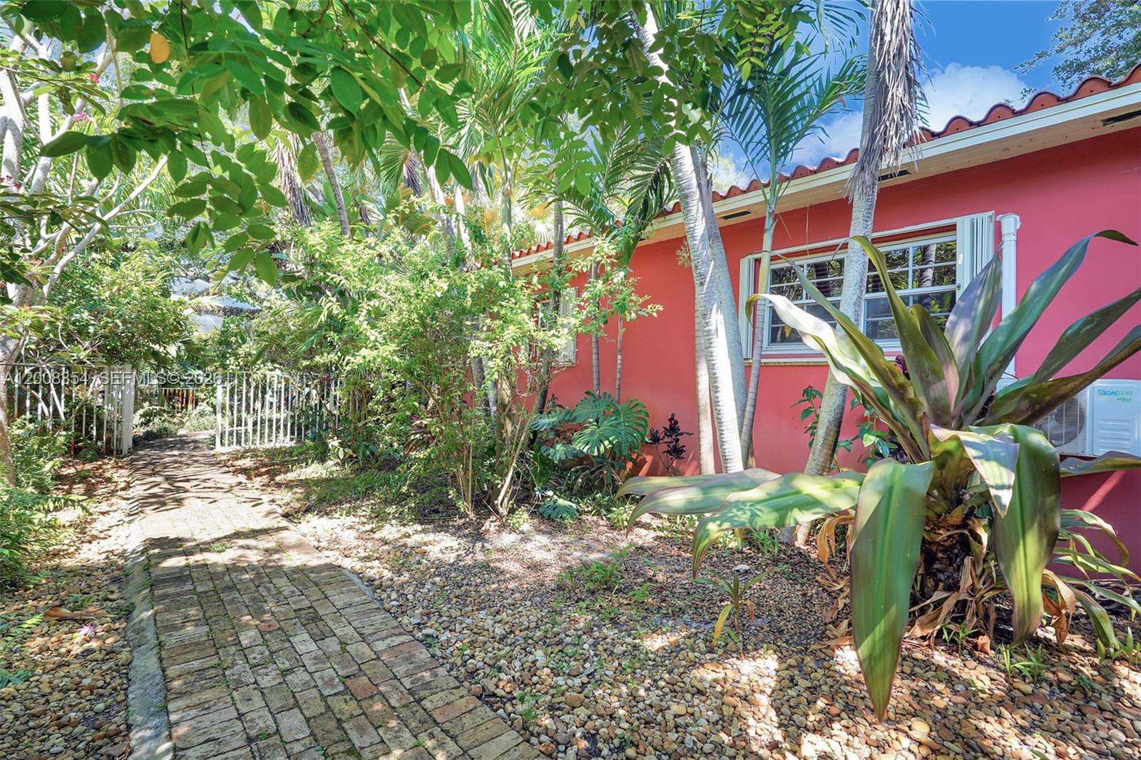 9325 NE 5th Ave #none, Miami Shores FL 33138