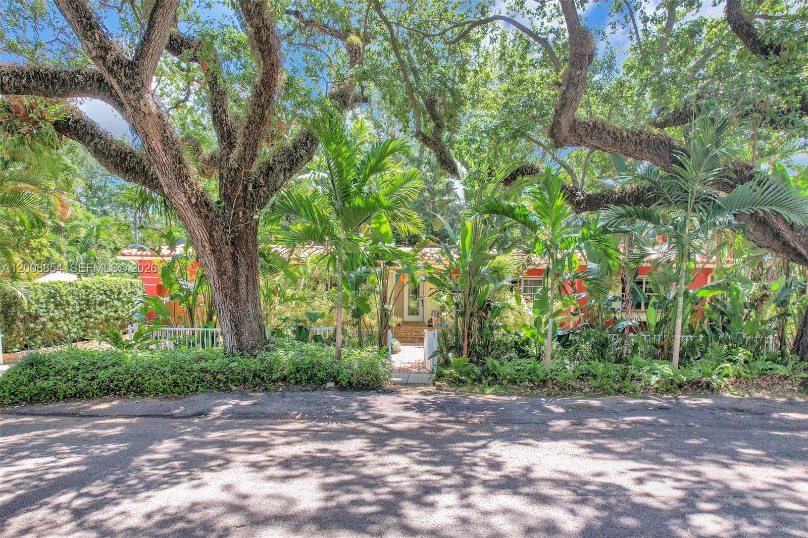 9325 NE 5th Ave #none, Miami Shores FL 33138