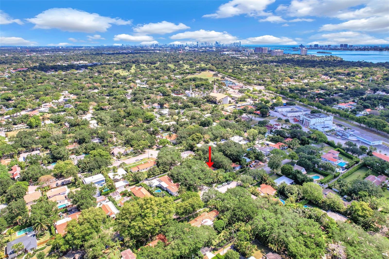 9325 NE 5th Ave #none, Miami Shores FL 33138
