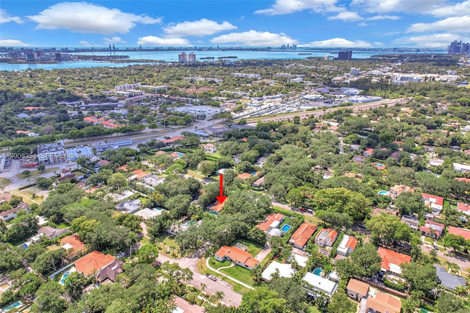 9325 NE 5th Ave #none, Miami Shores FL 33138