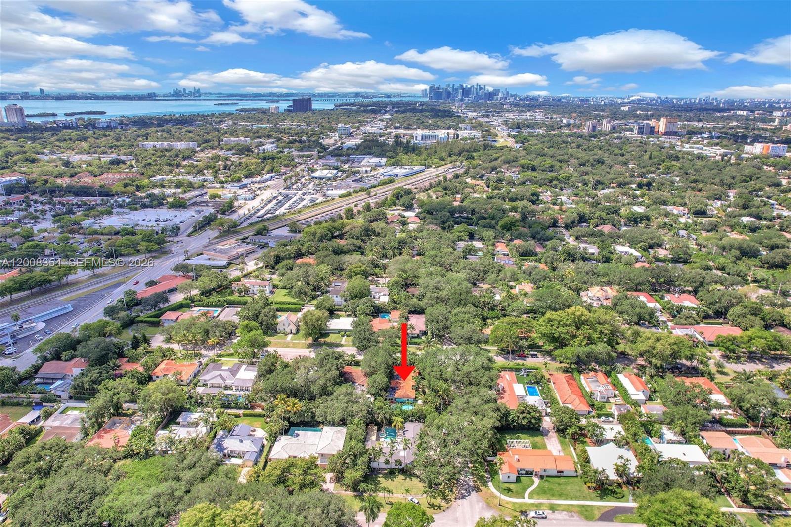 9325 NE 5th Ave #none, Miami Shores FL 33138