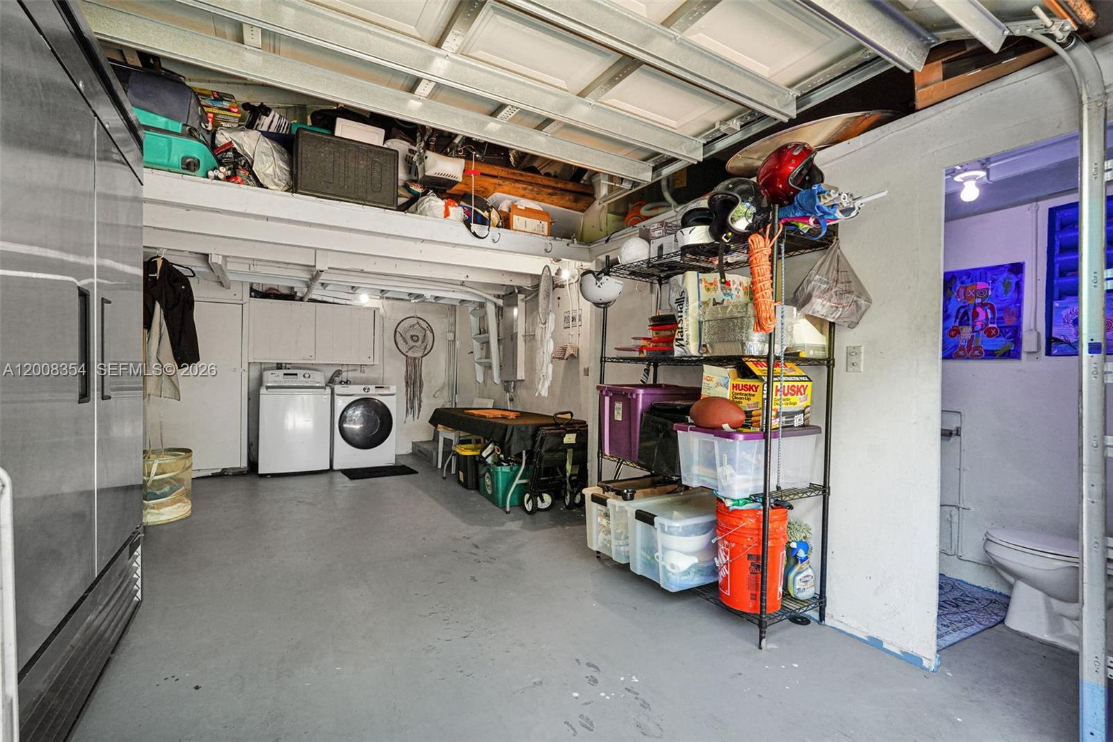 9325 NE 5th Ave #none, Miami Shores FL 33138