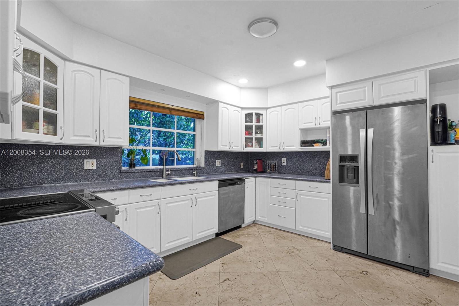 9325 NE 5th Ave #none, Miami Shores FL 33138