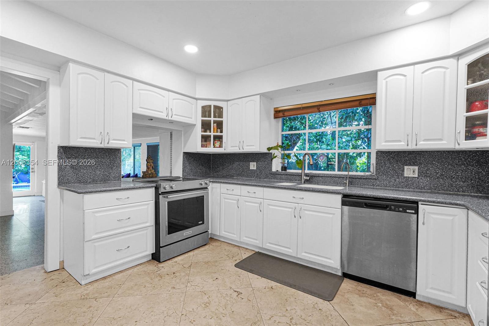 9325 NE 5th Ave #none, Miami Shores FL 33138